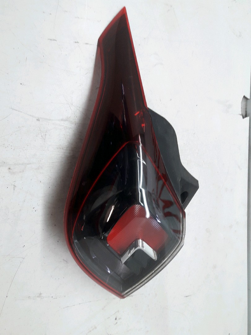 part