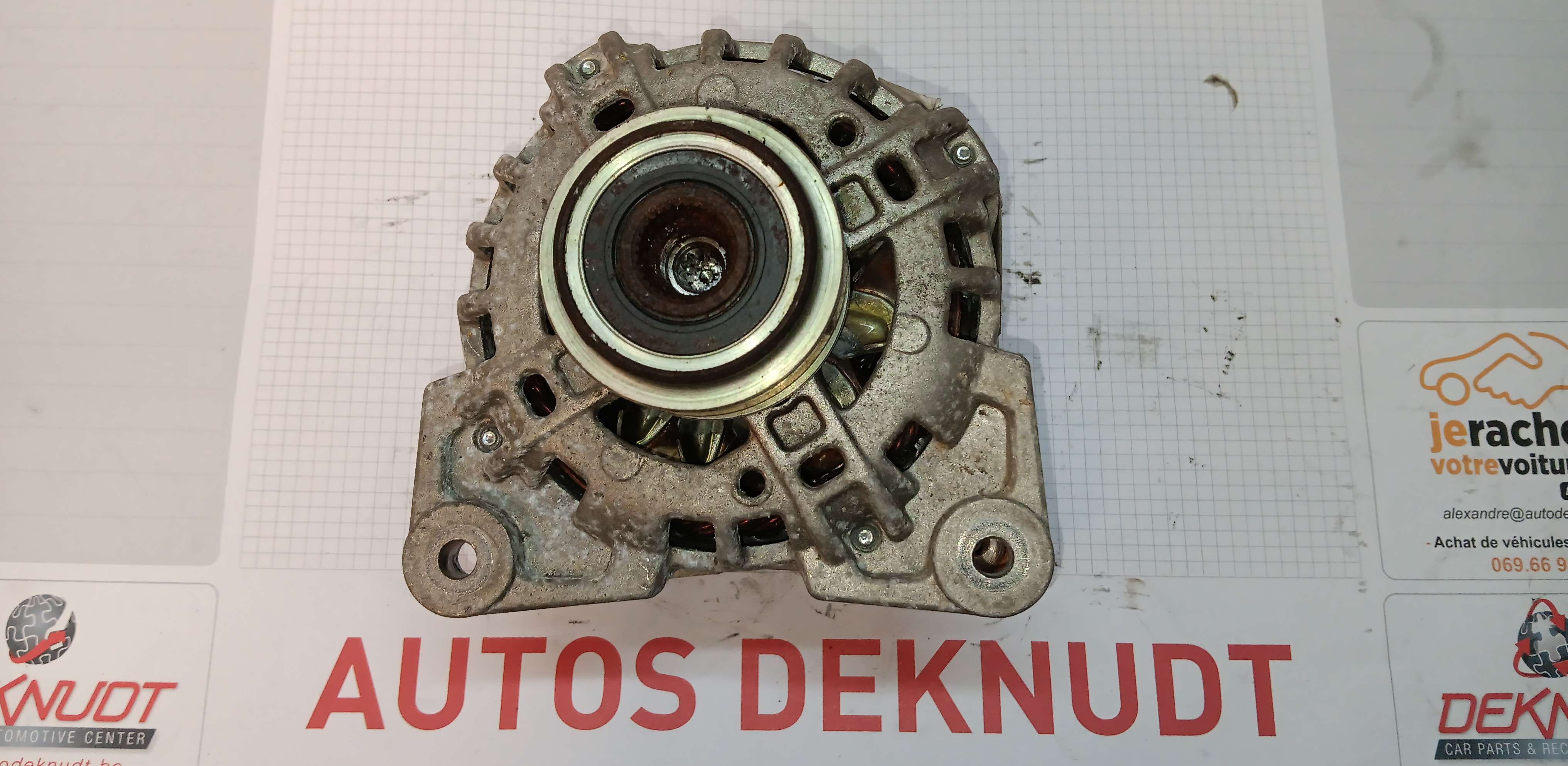 part