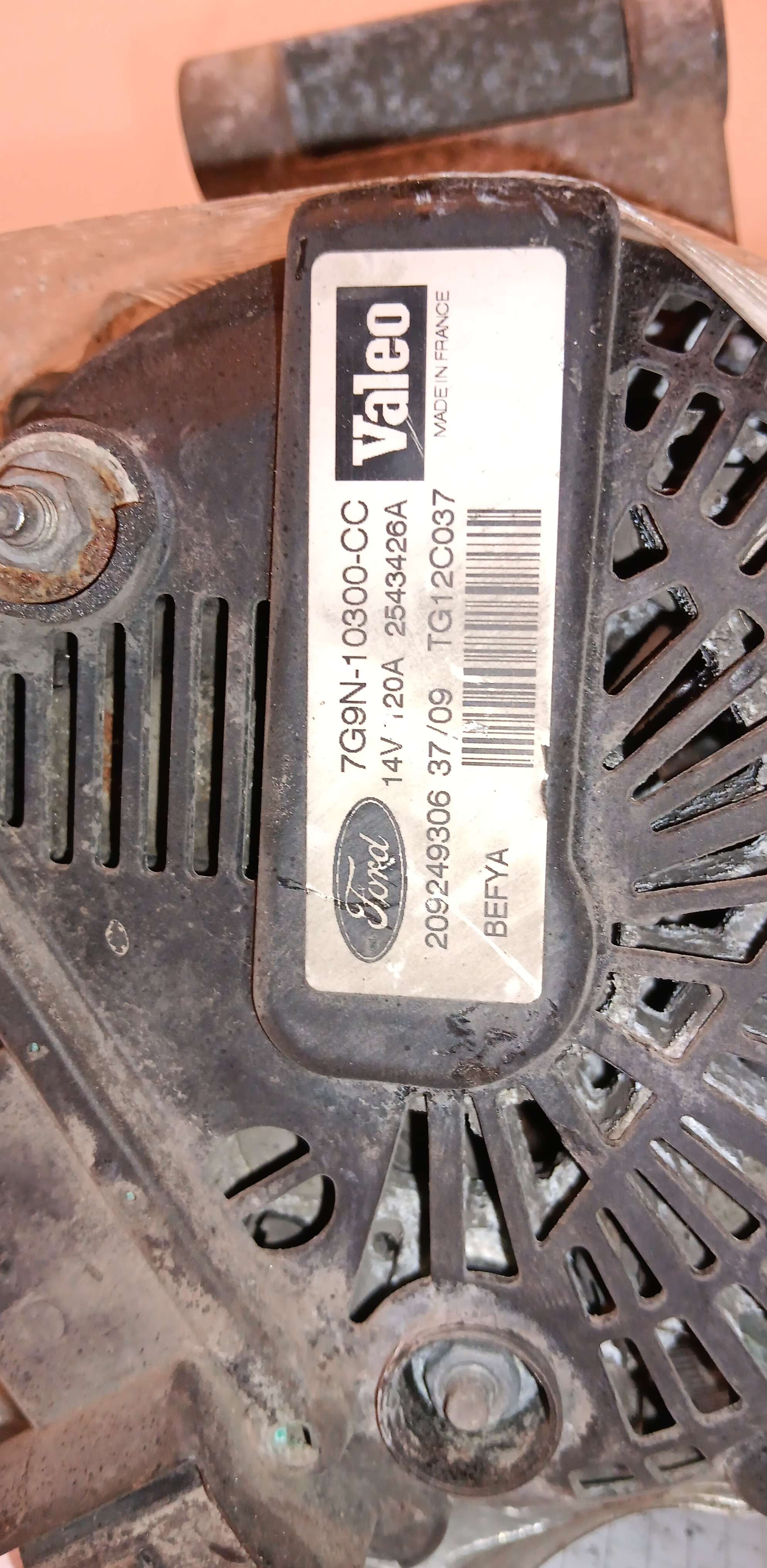part