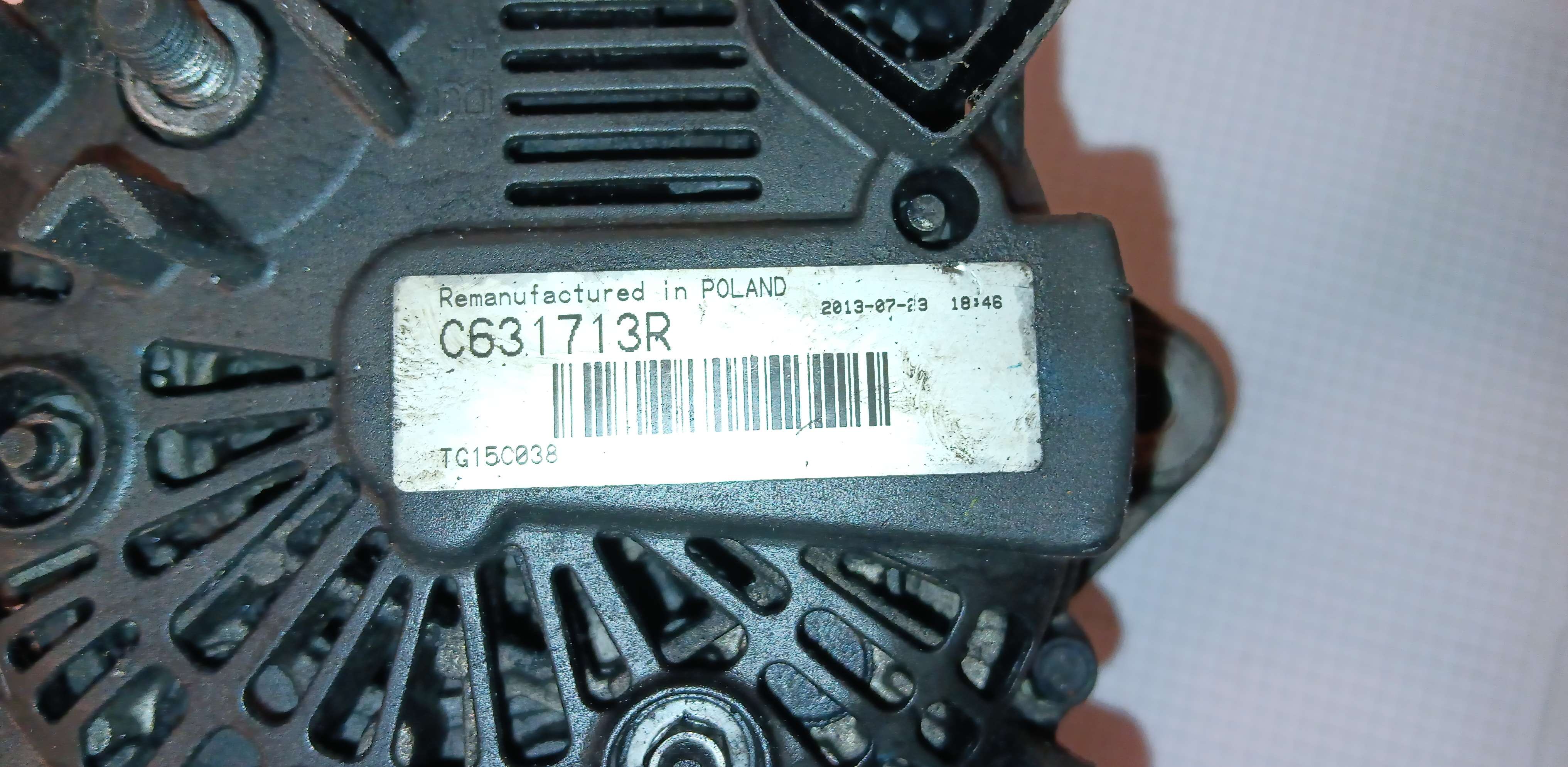 part