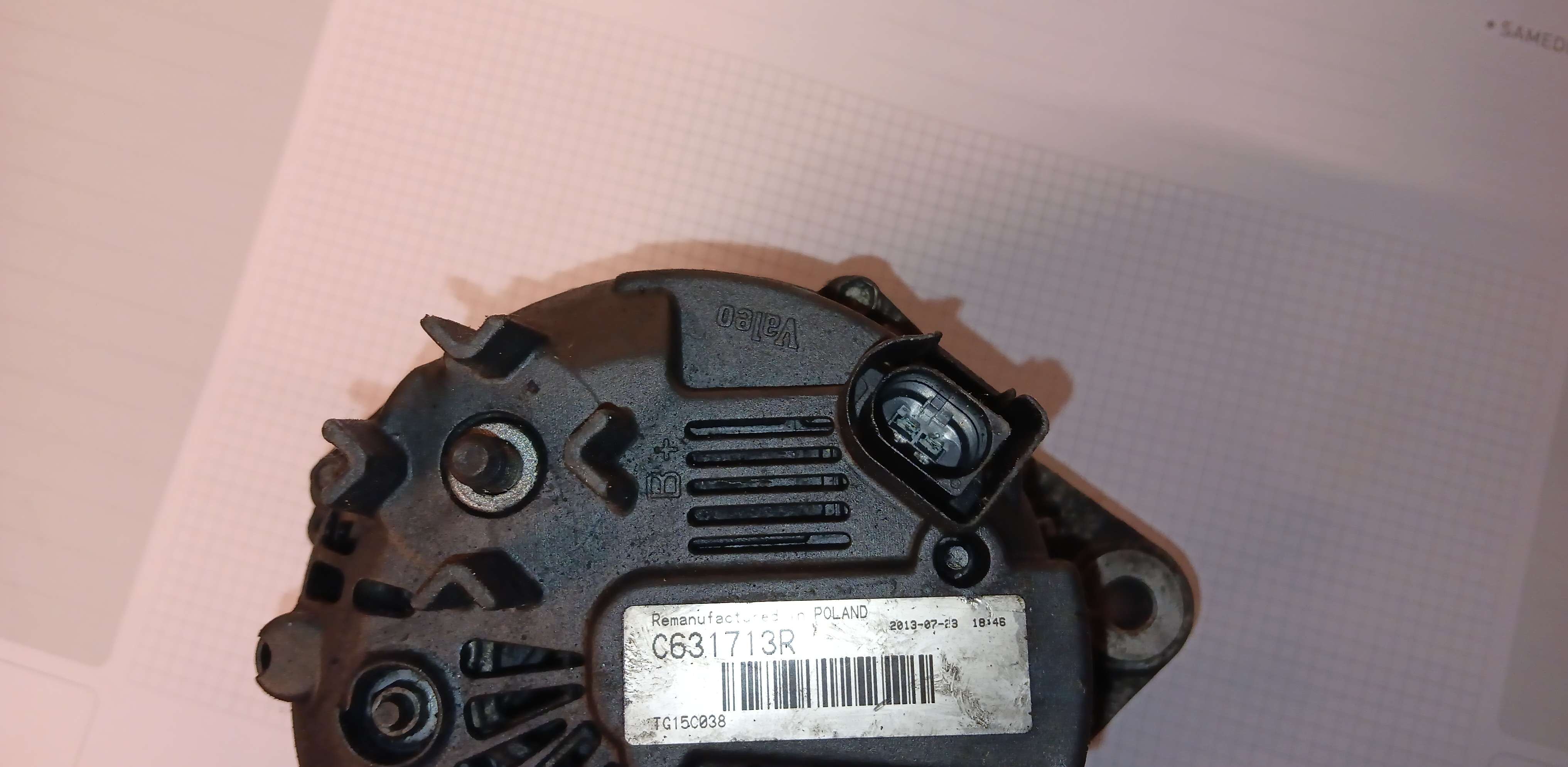 part