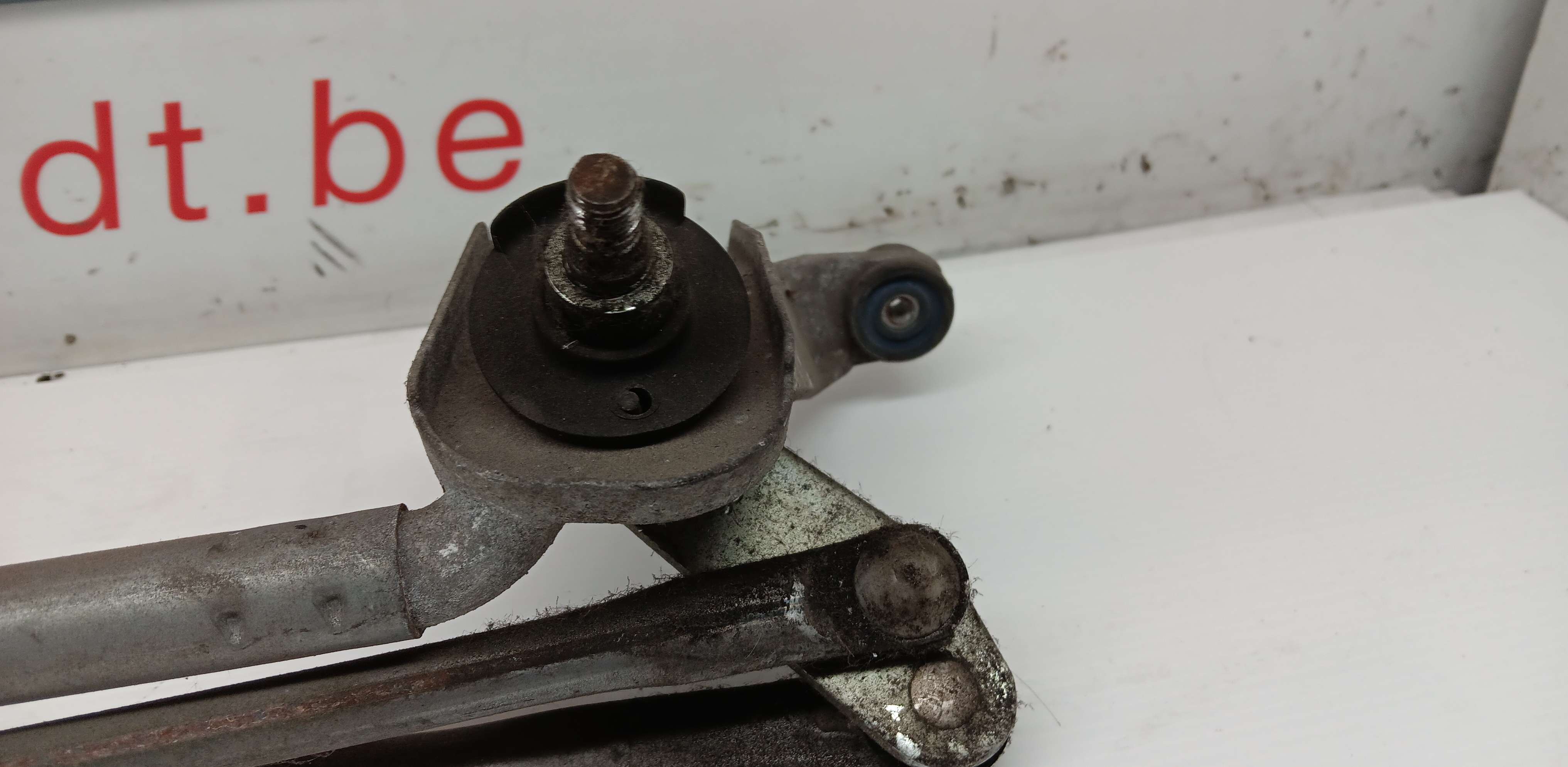 part