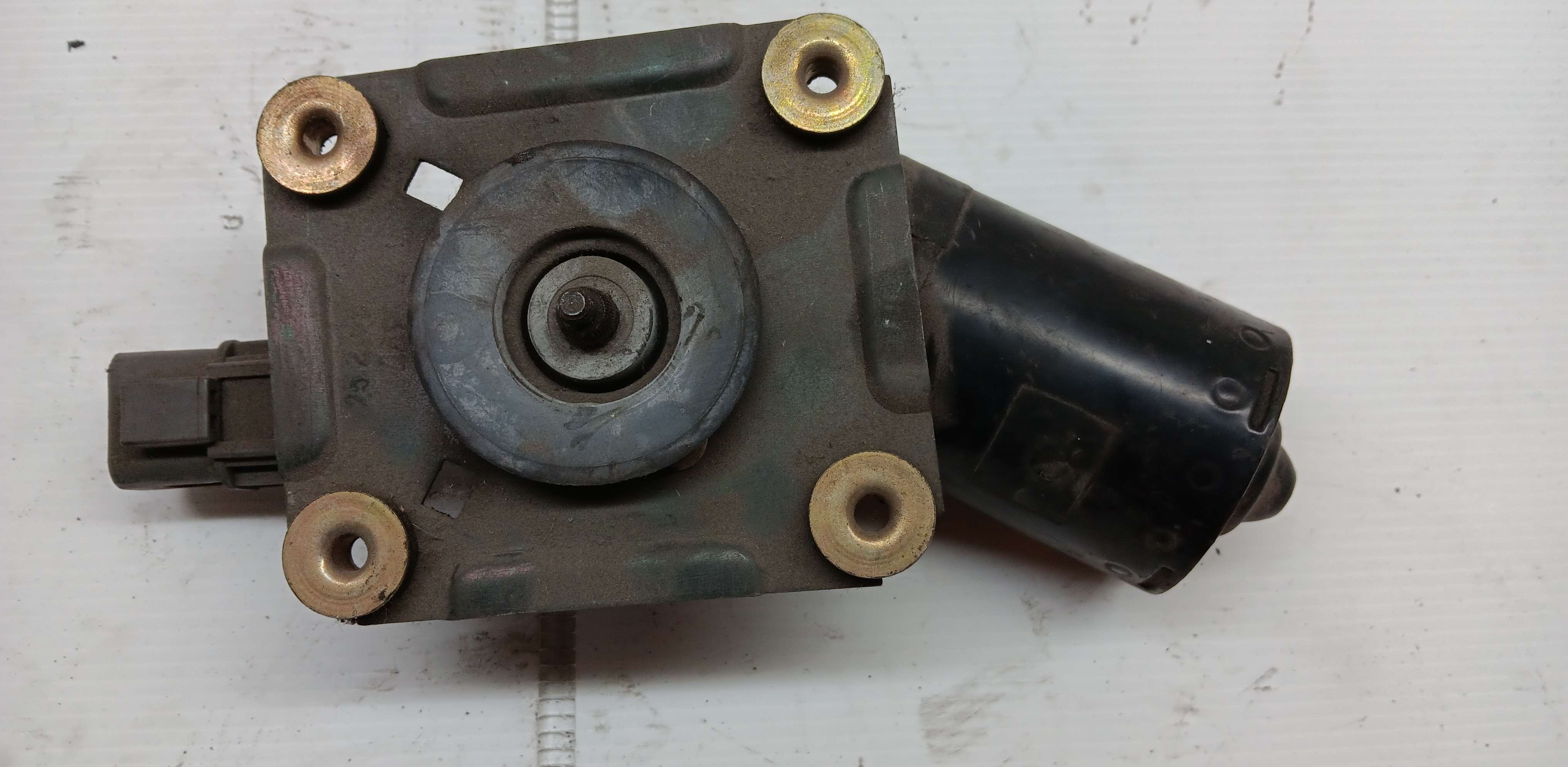 part