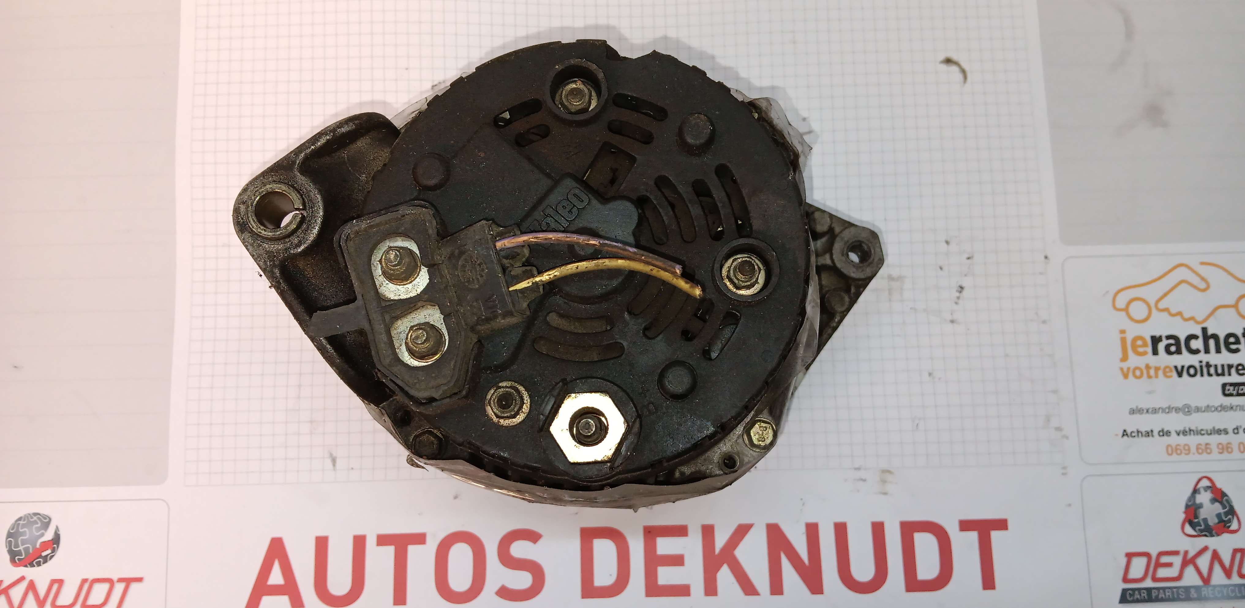 part