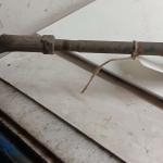 part