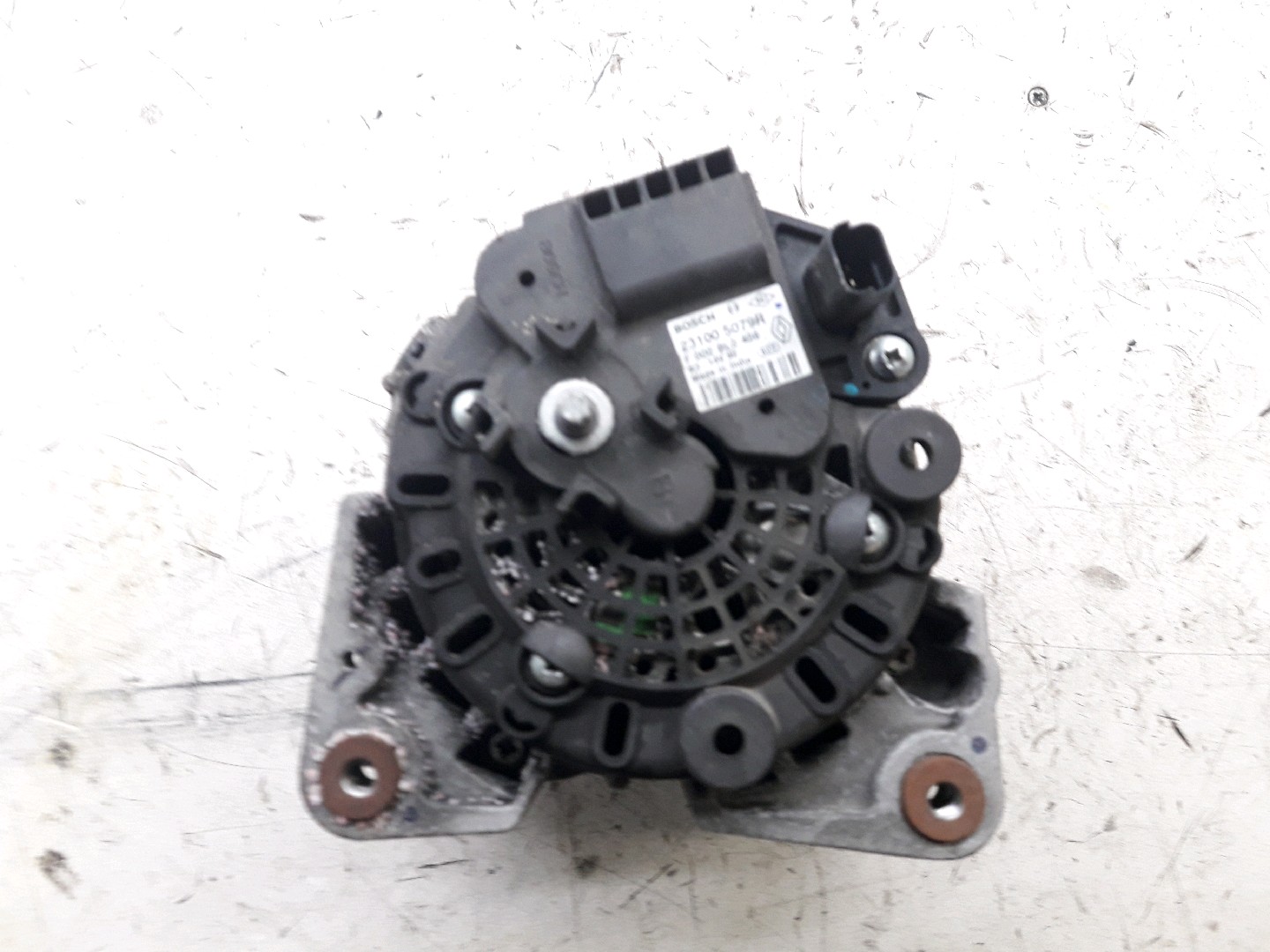 part