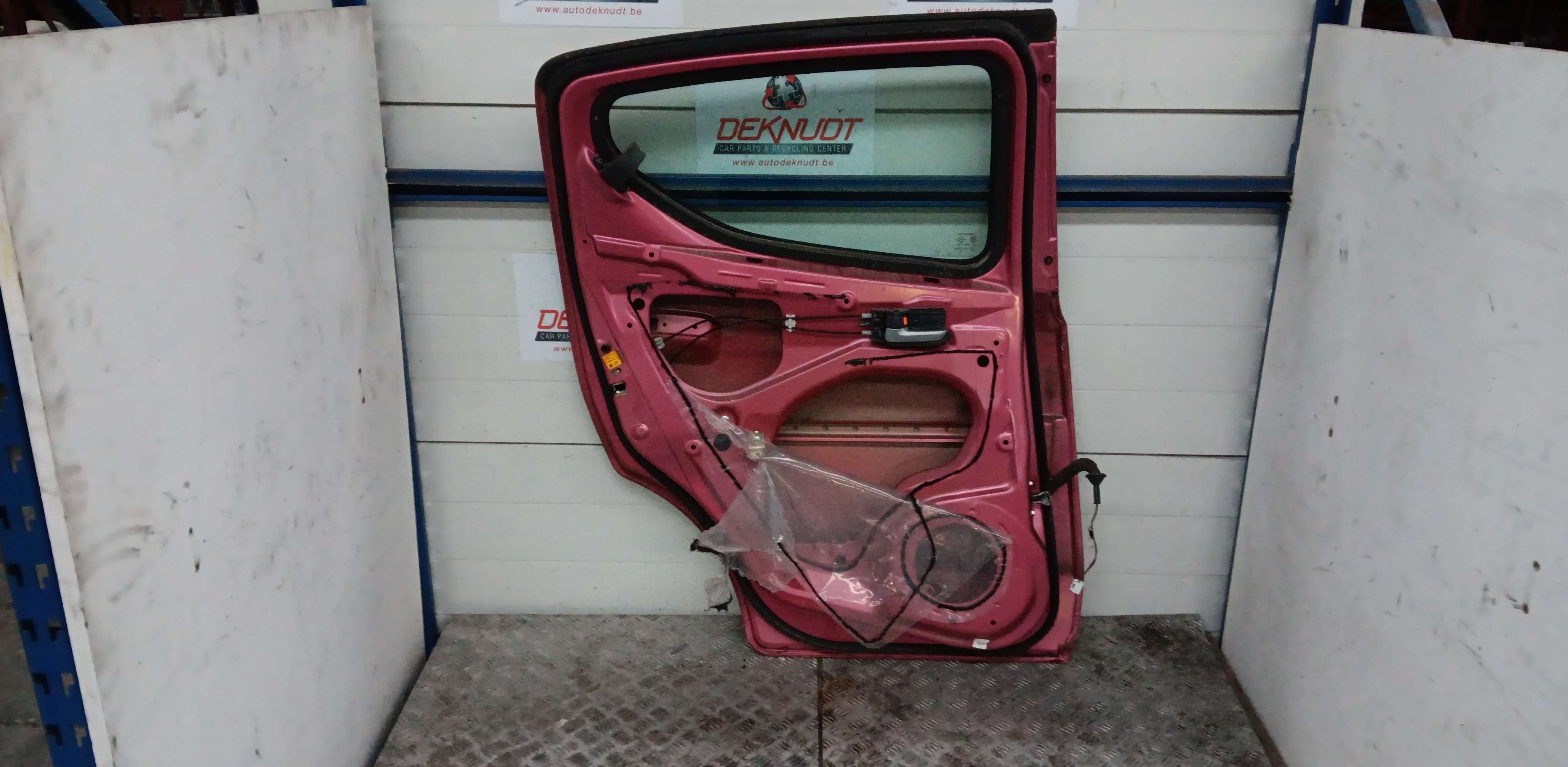 part