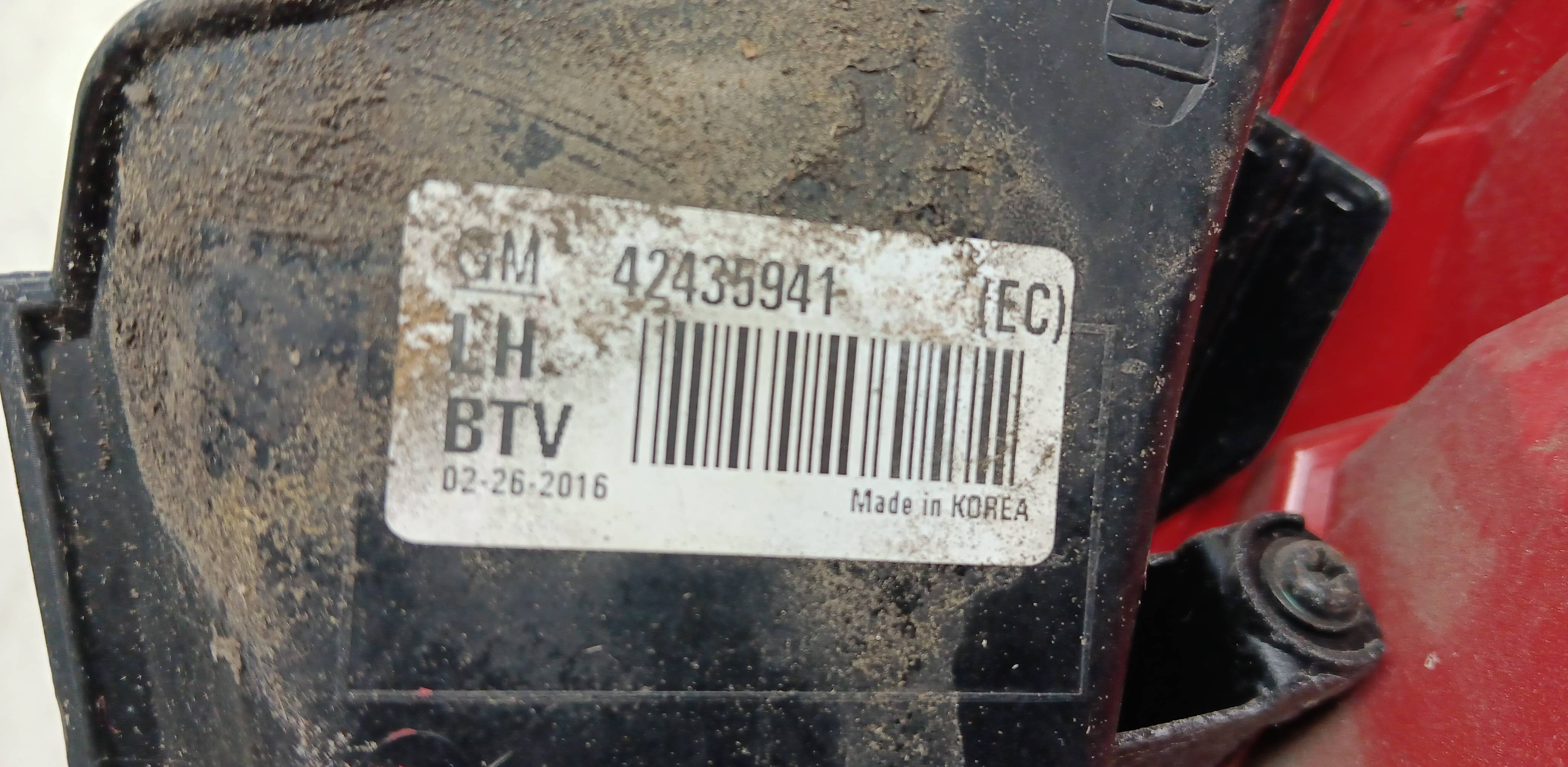 part