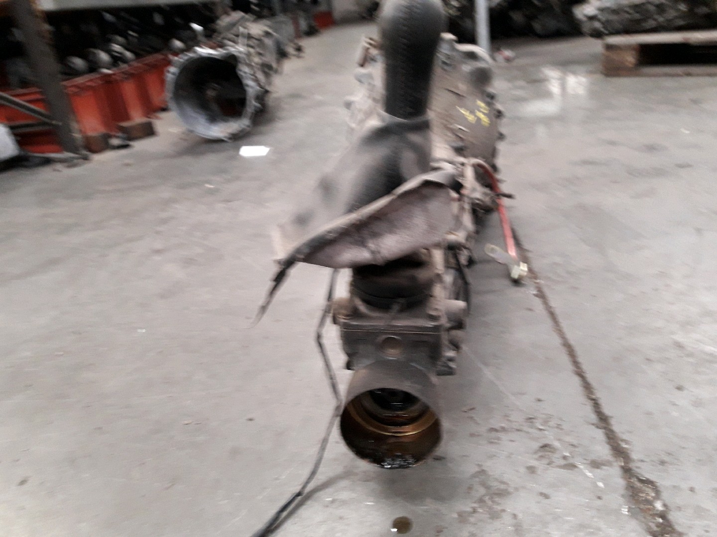 part