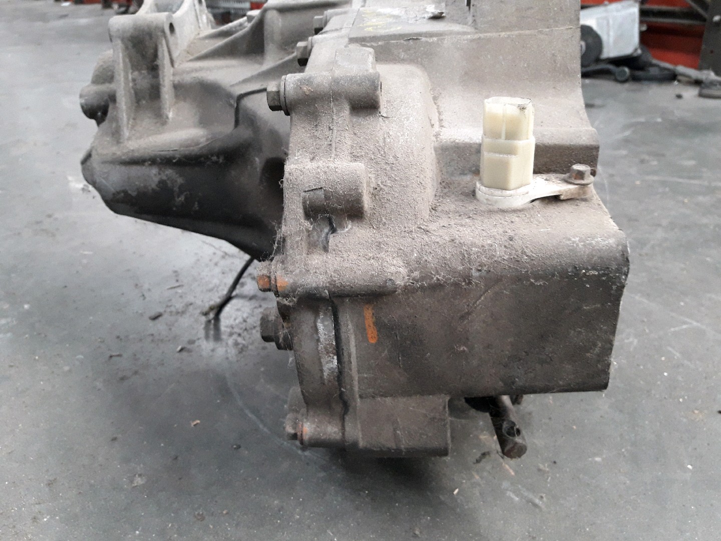 part