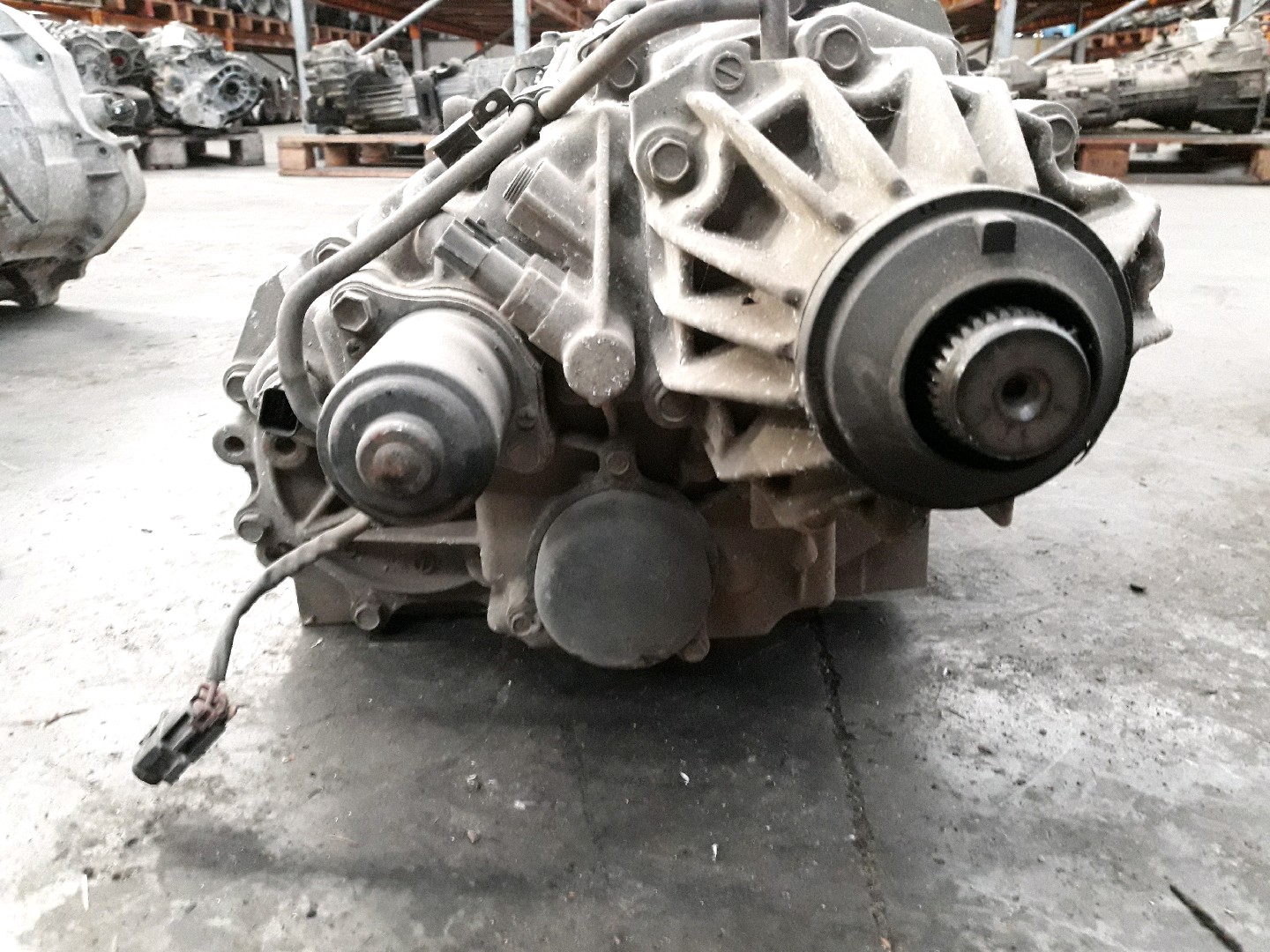 part