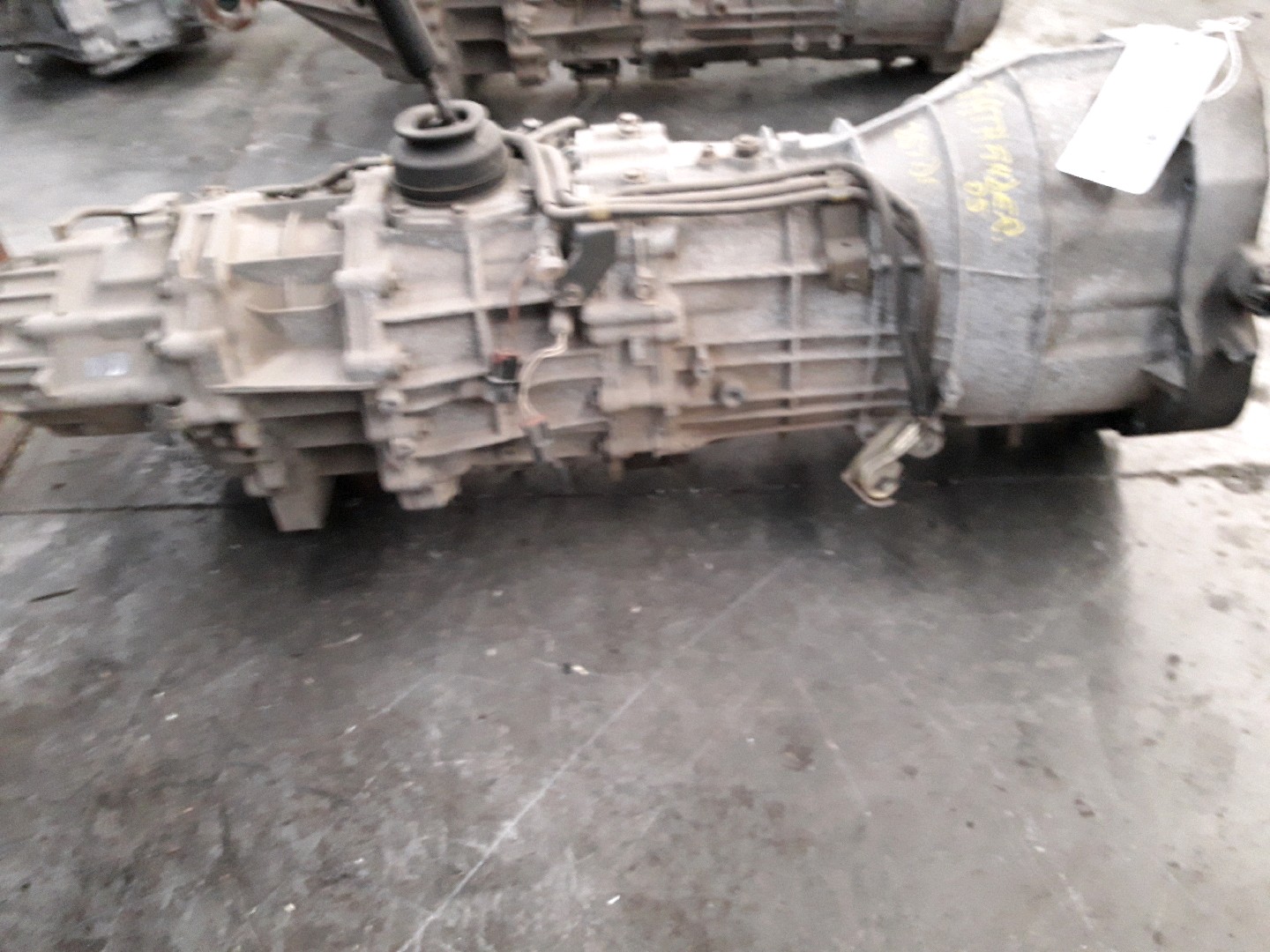 part