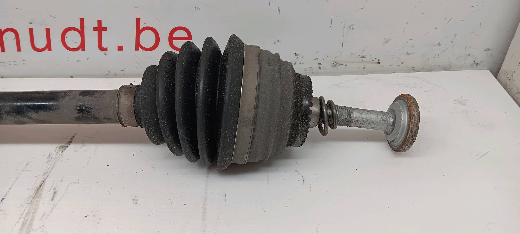 part