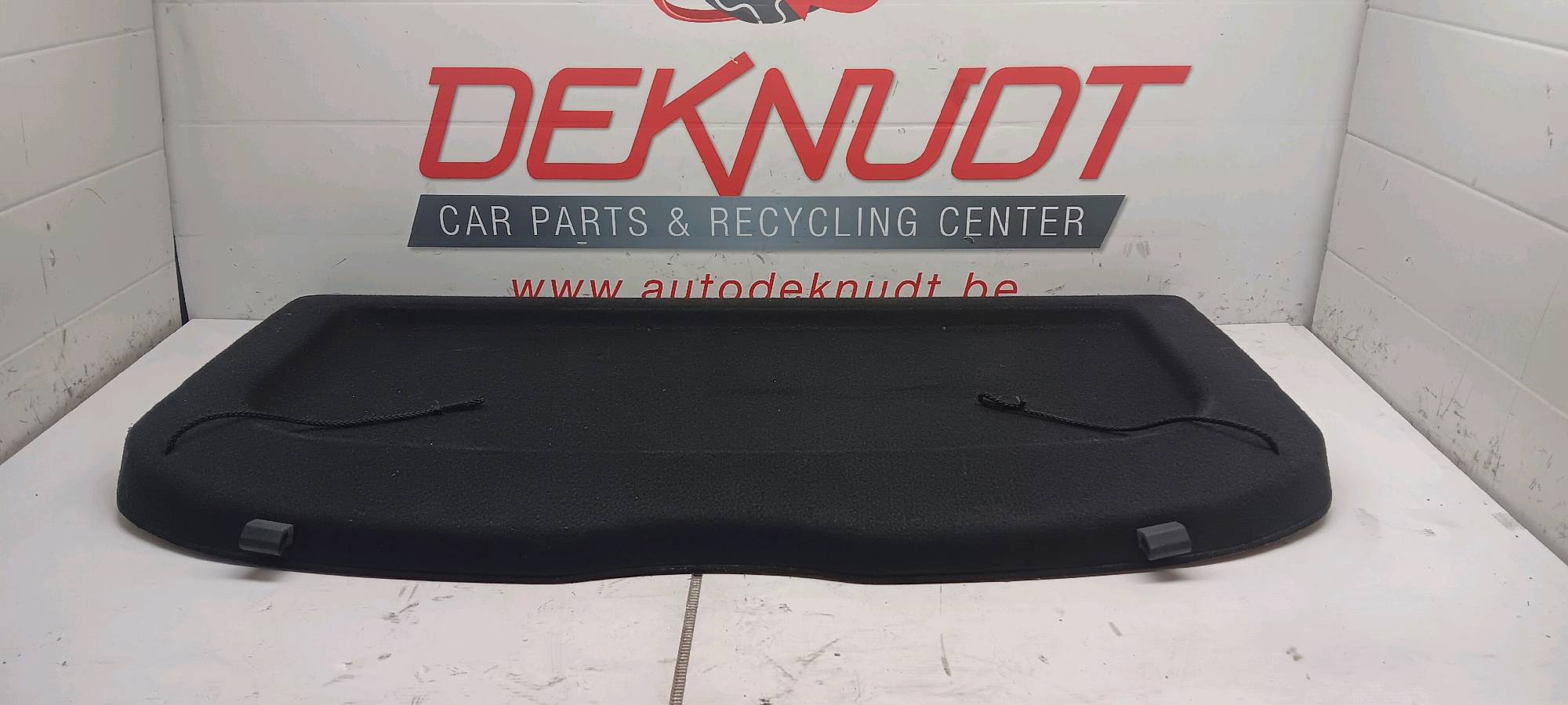 Porte-chapeaux Opel Mokka