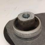 part