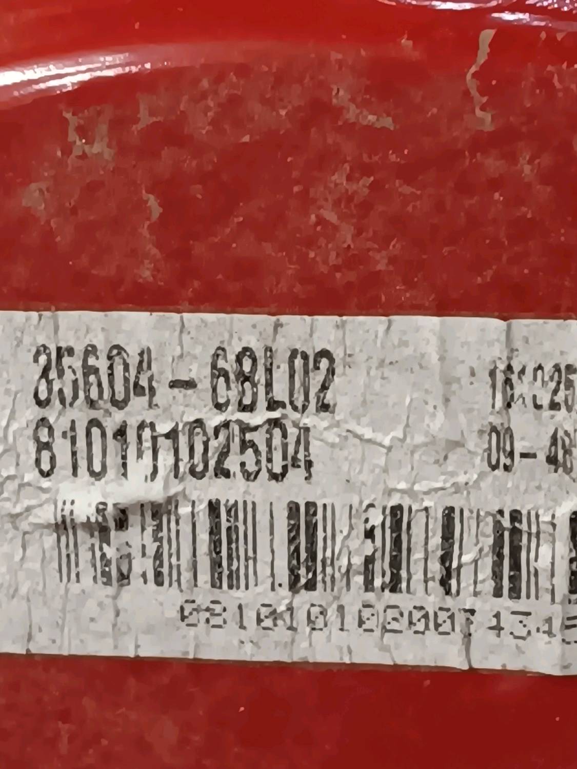 part
