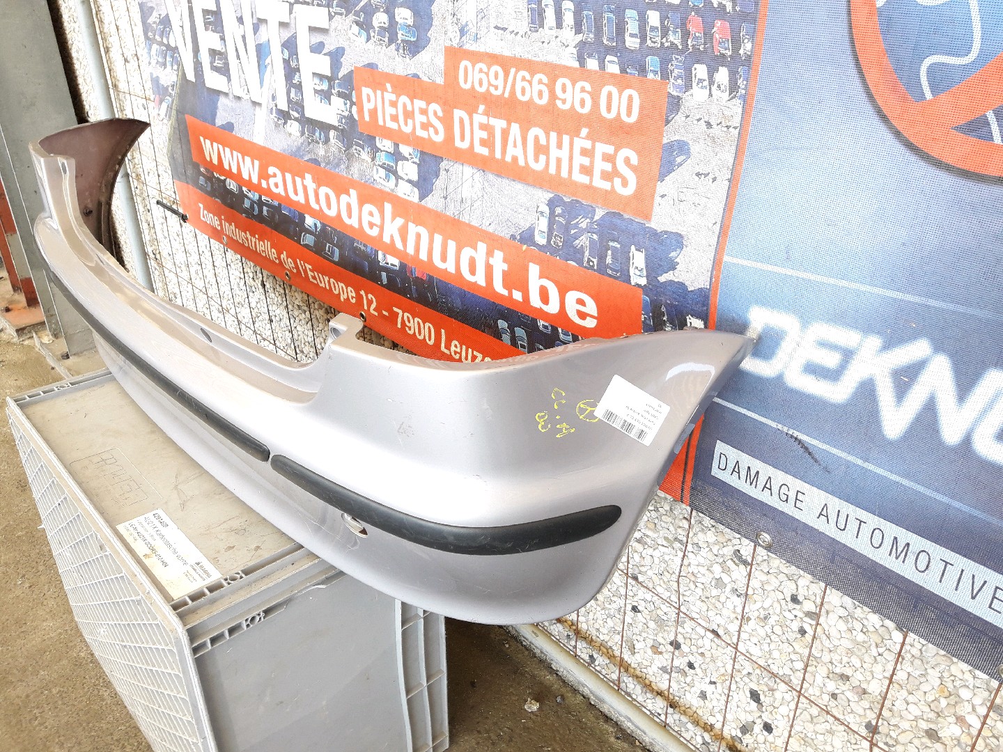 part