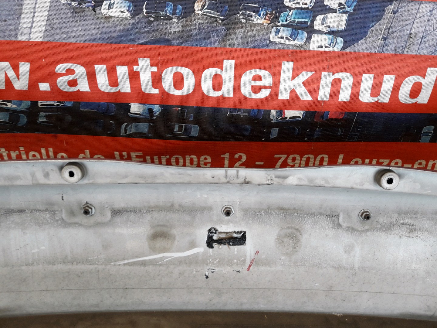 part