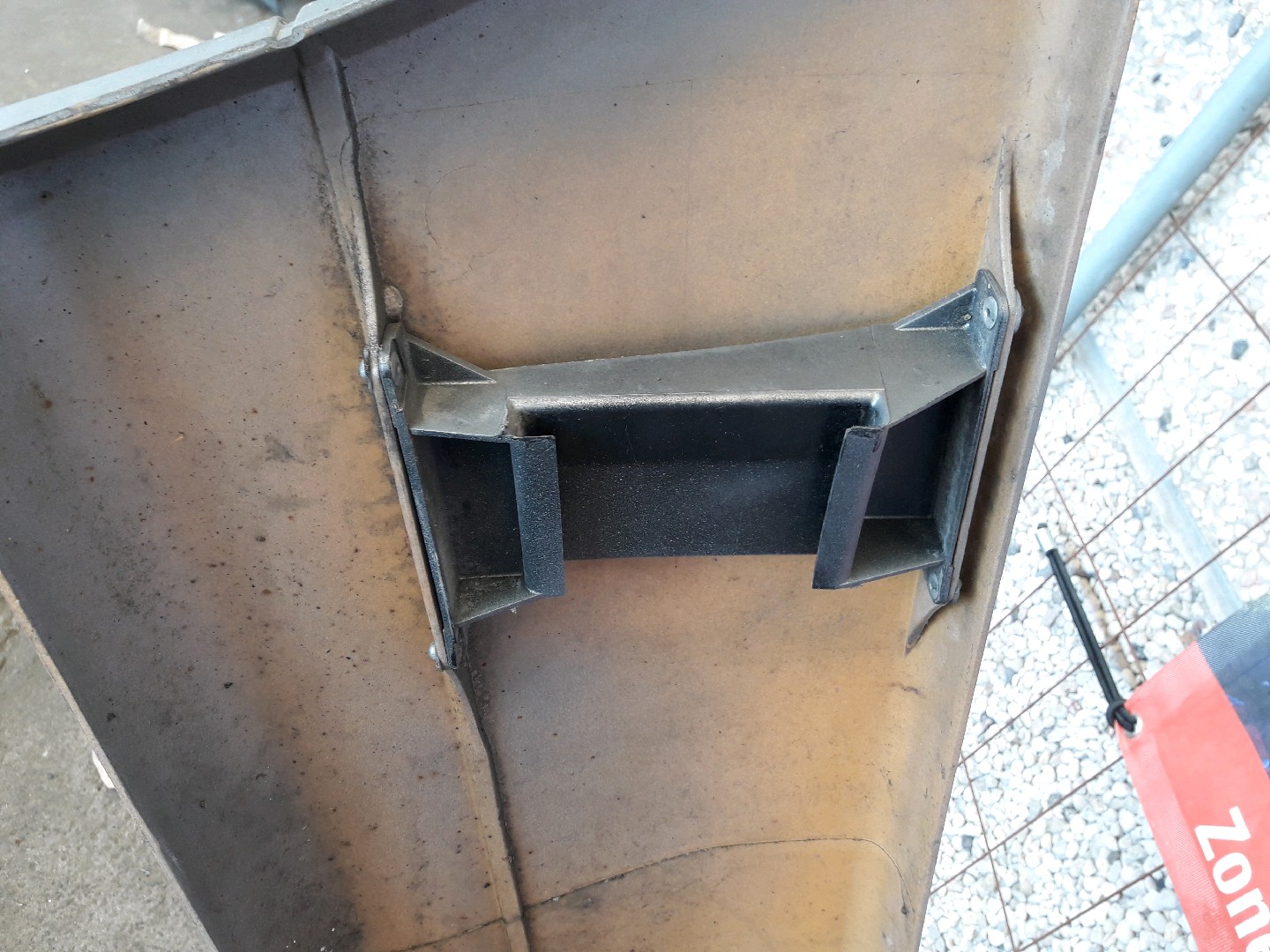 part