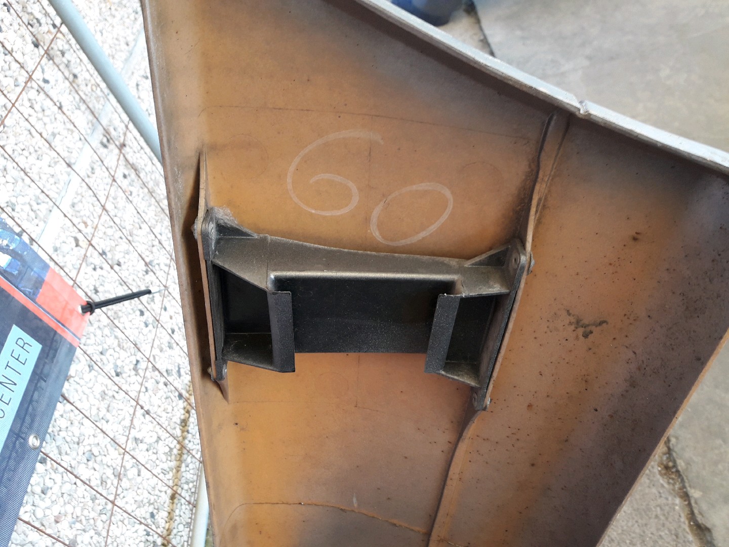 part