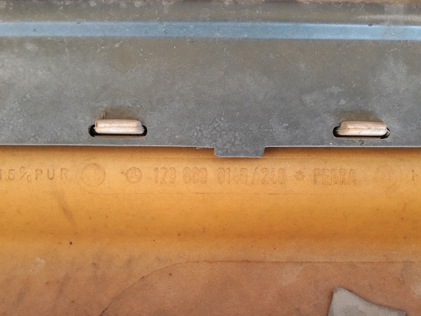 part