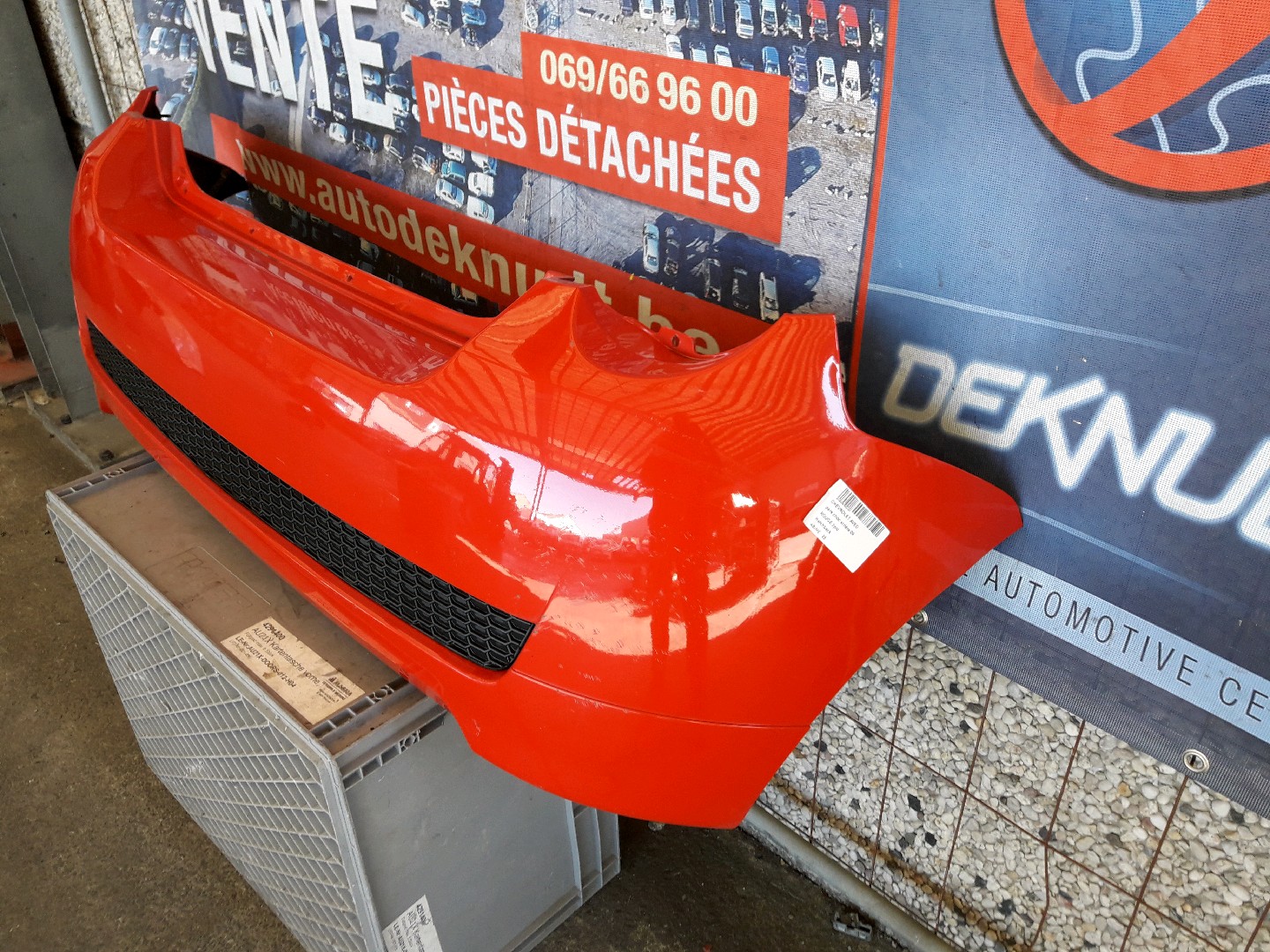 part