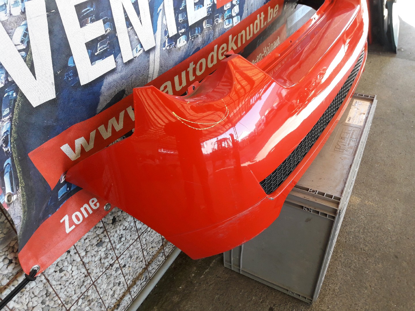 part