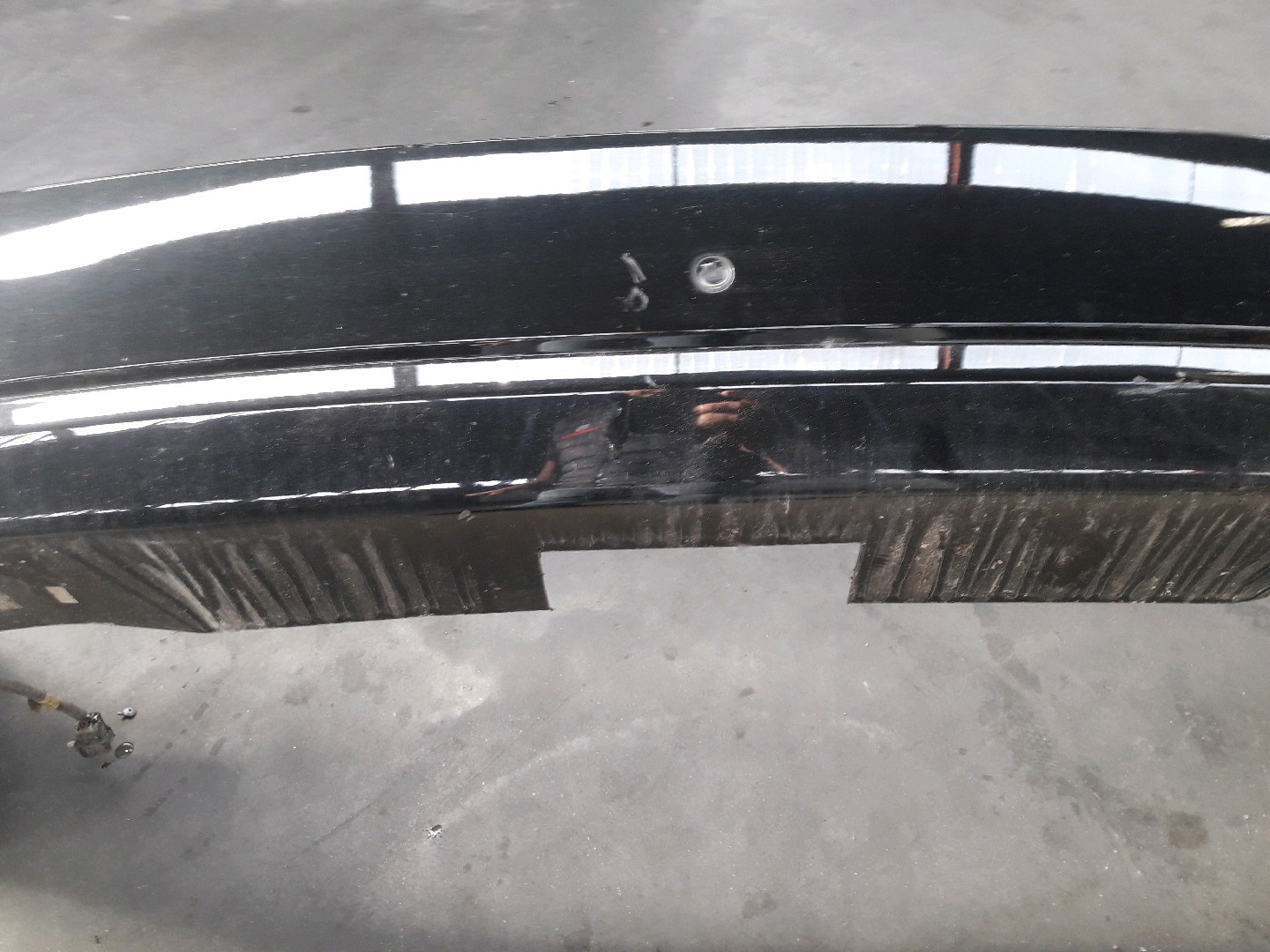 part
