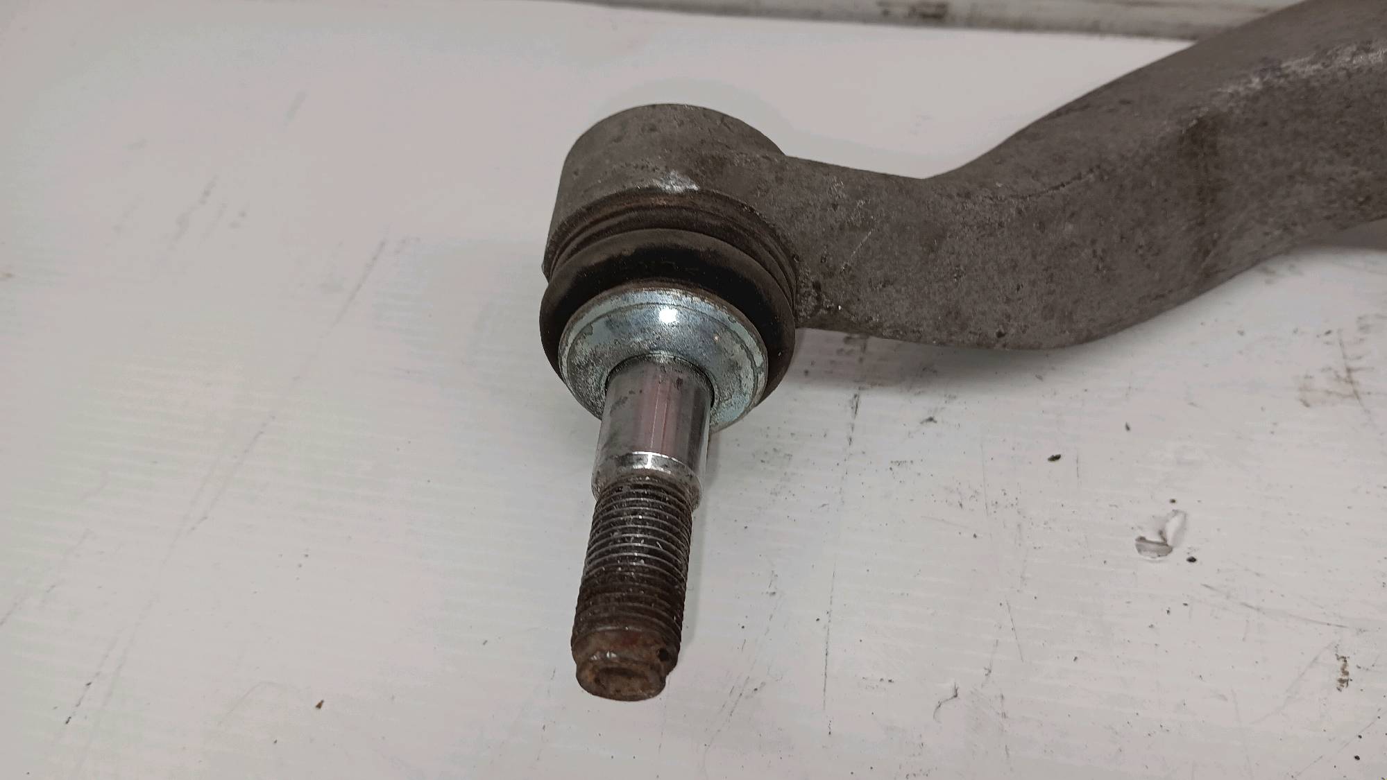 part