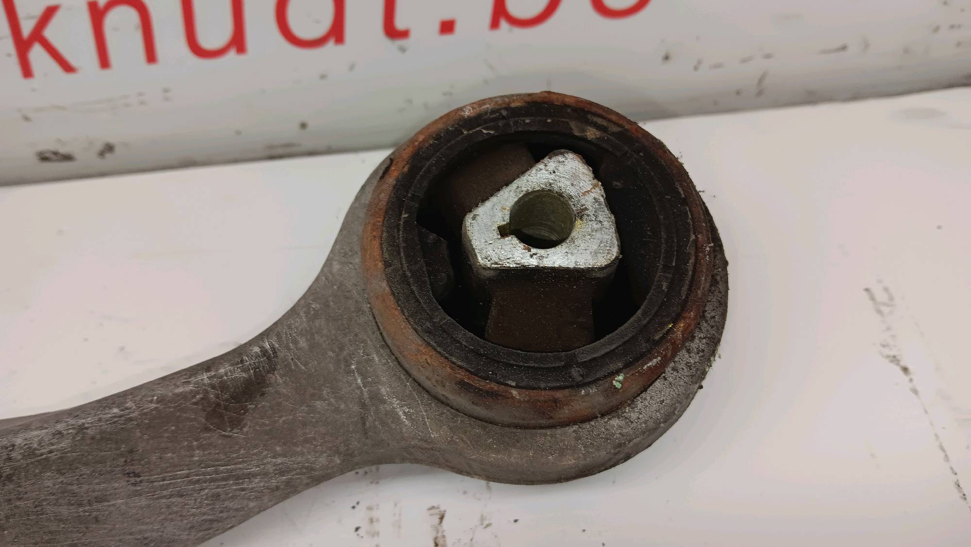 part