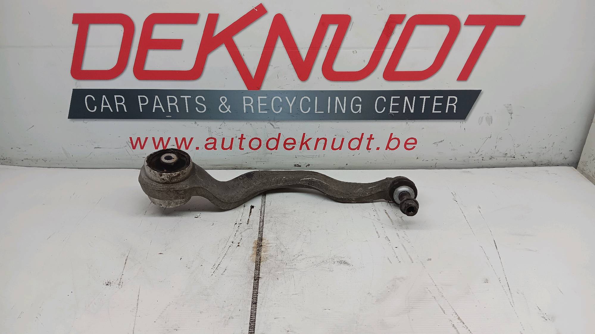 bras inf AR G Bmw S3 F30 2015 - 18