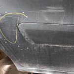 part