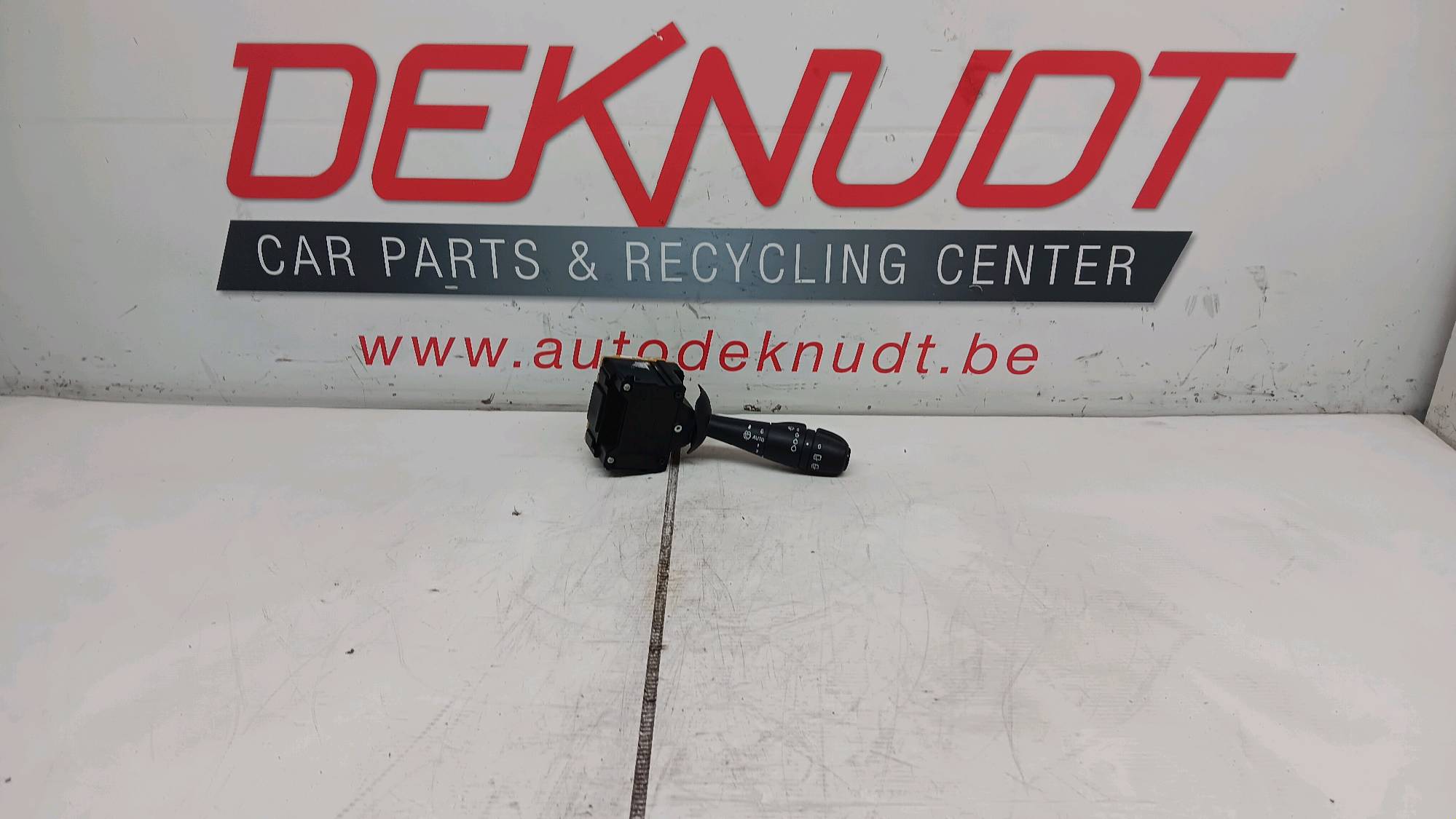  Renault CLIO IV 2012 - 19