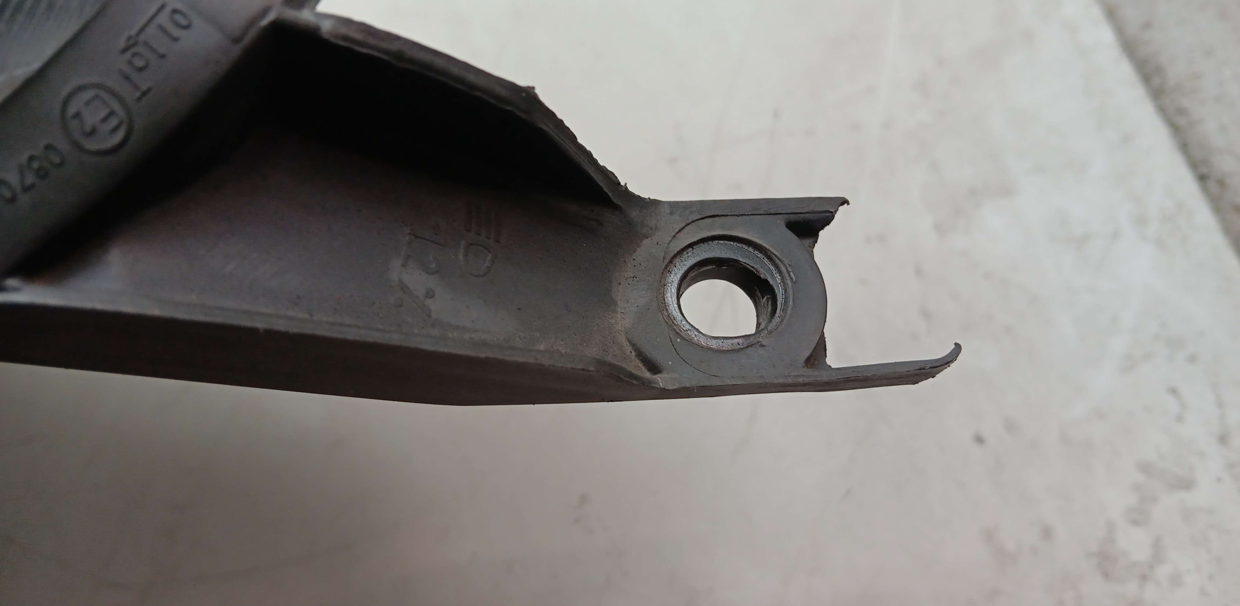 part