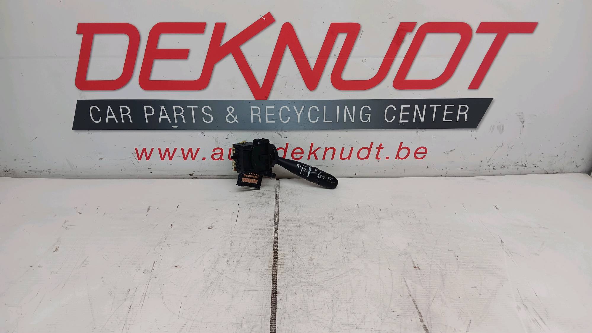  Kia PICANTO I 2007 - 11