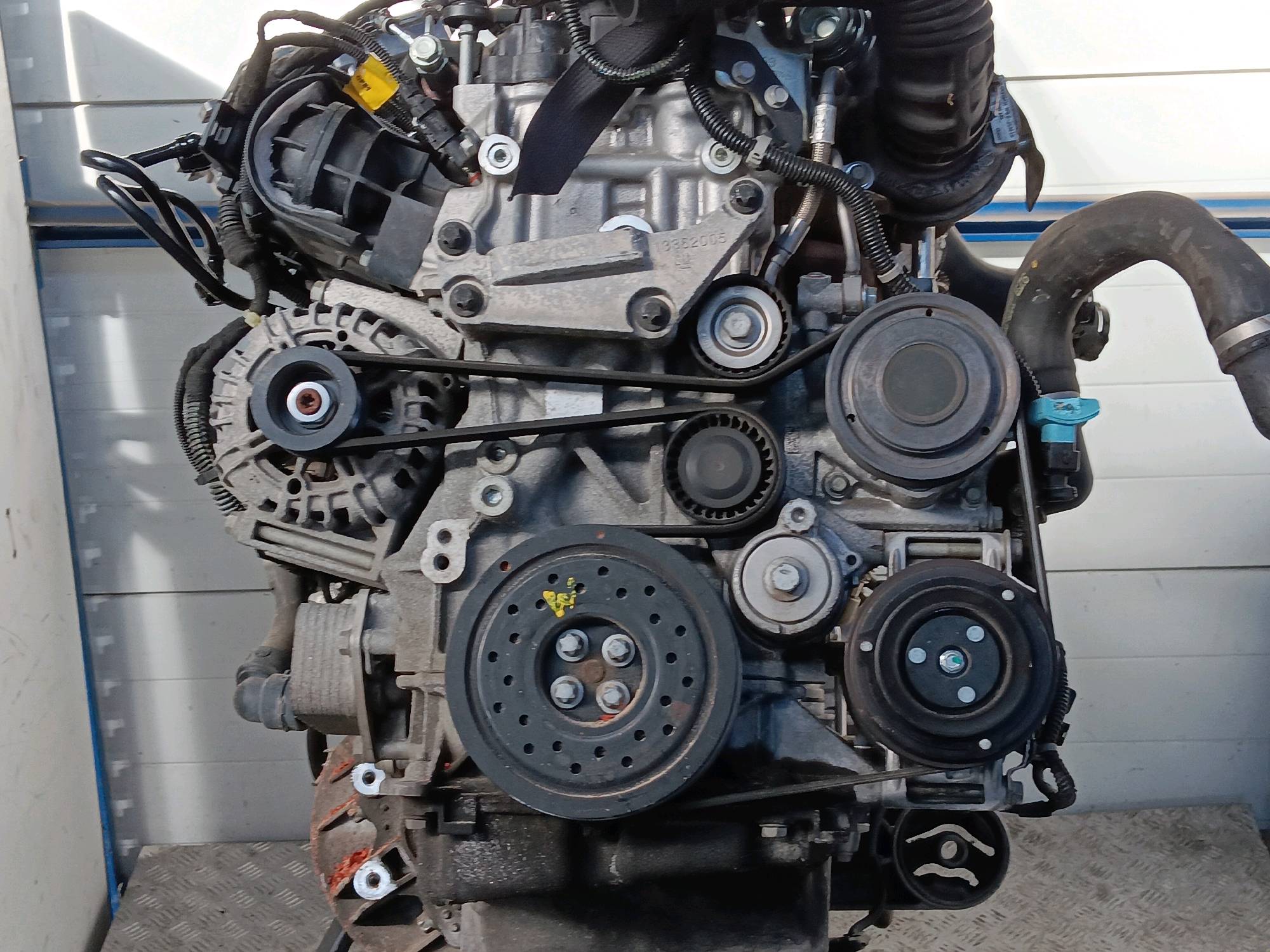 part