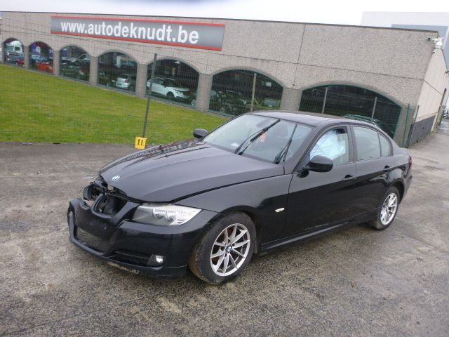 porte AV G Bmw S3 E90 2008 - 12