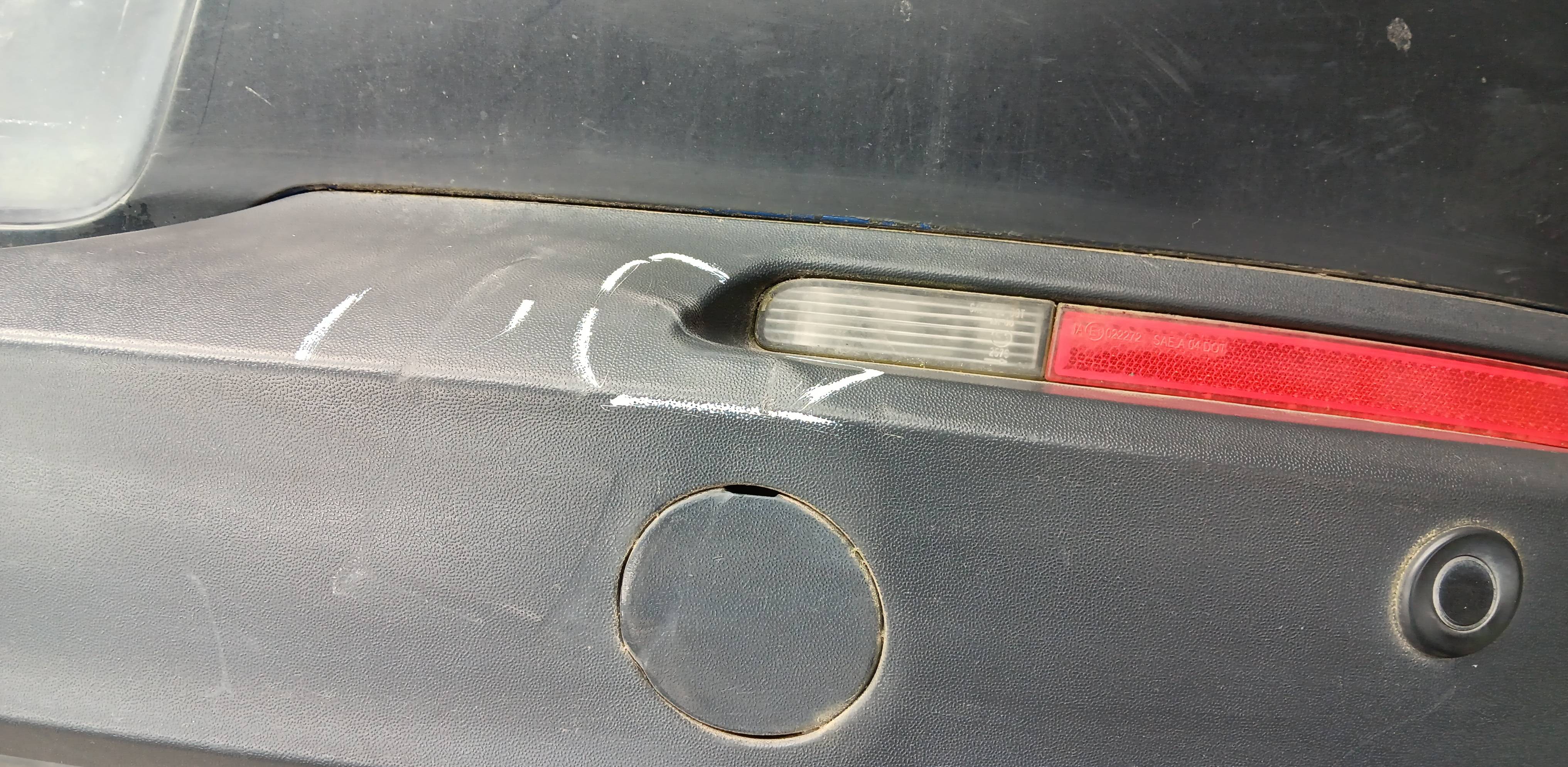 part