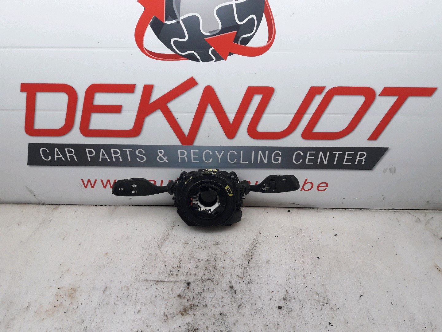 commodo Bmw S2 coupe F22/3 2017 - 21