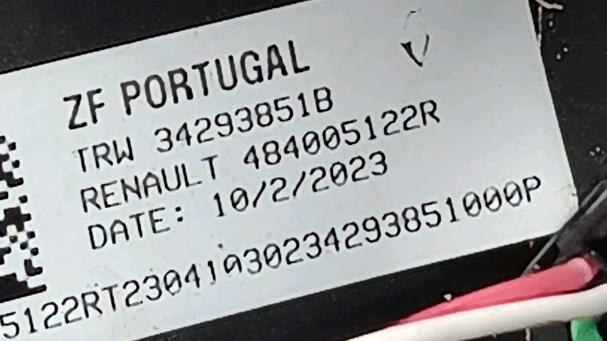 part