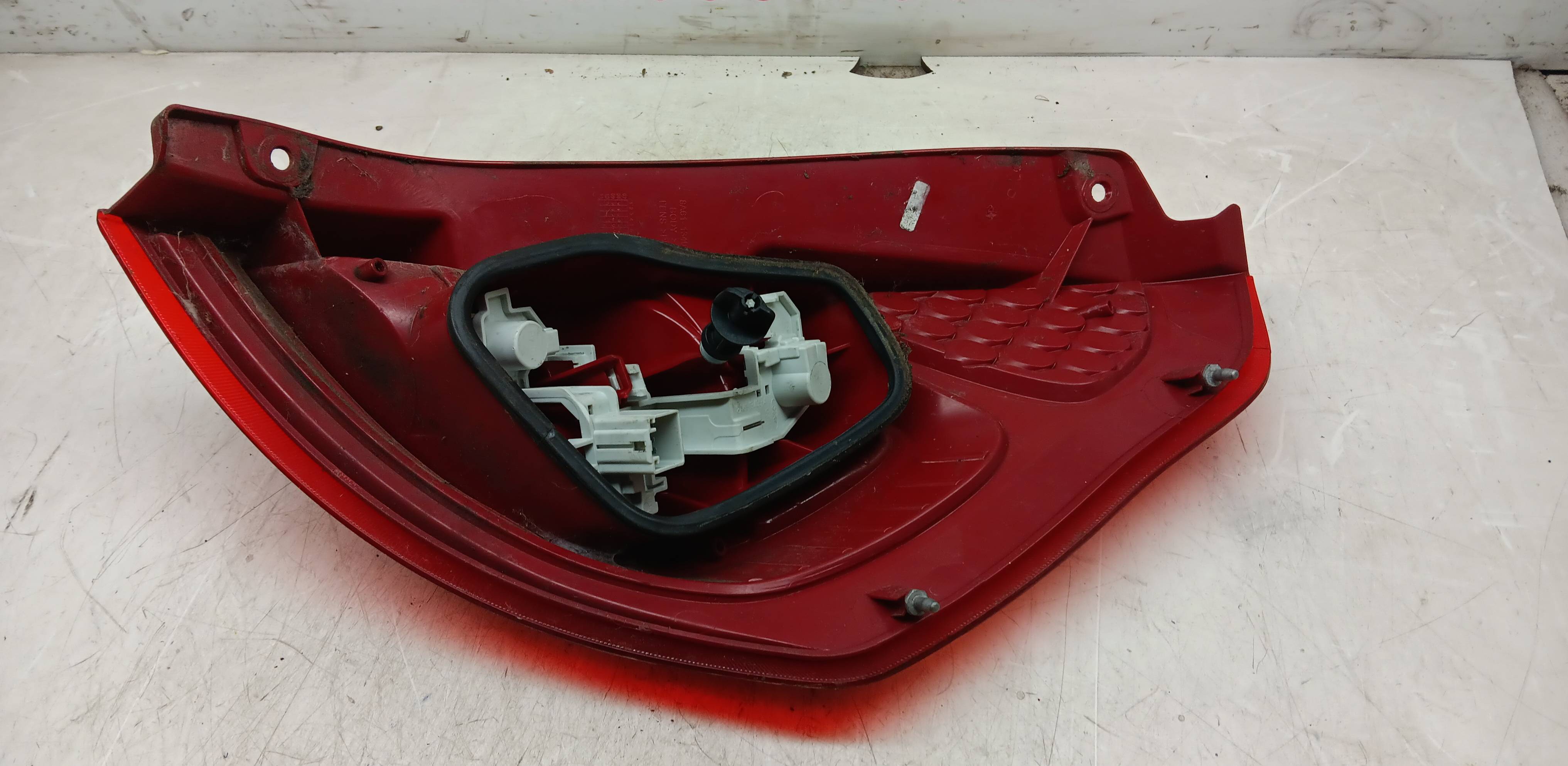 part