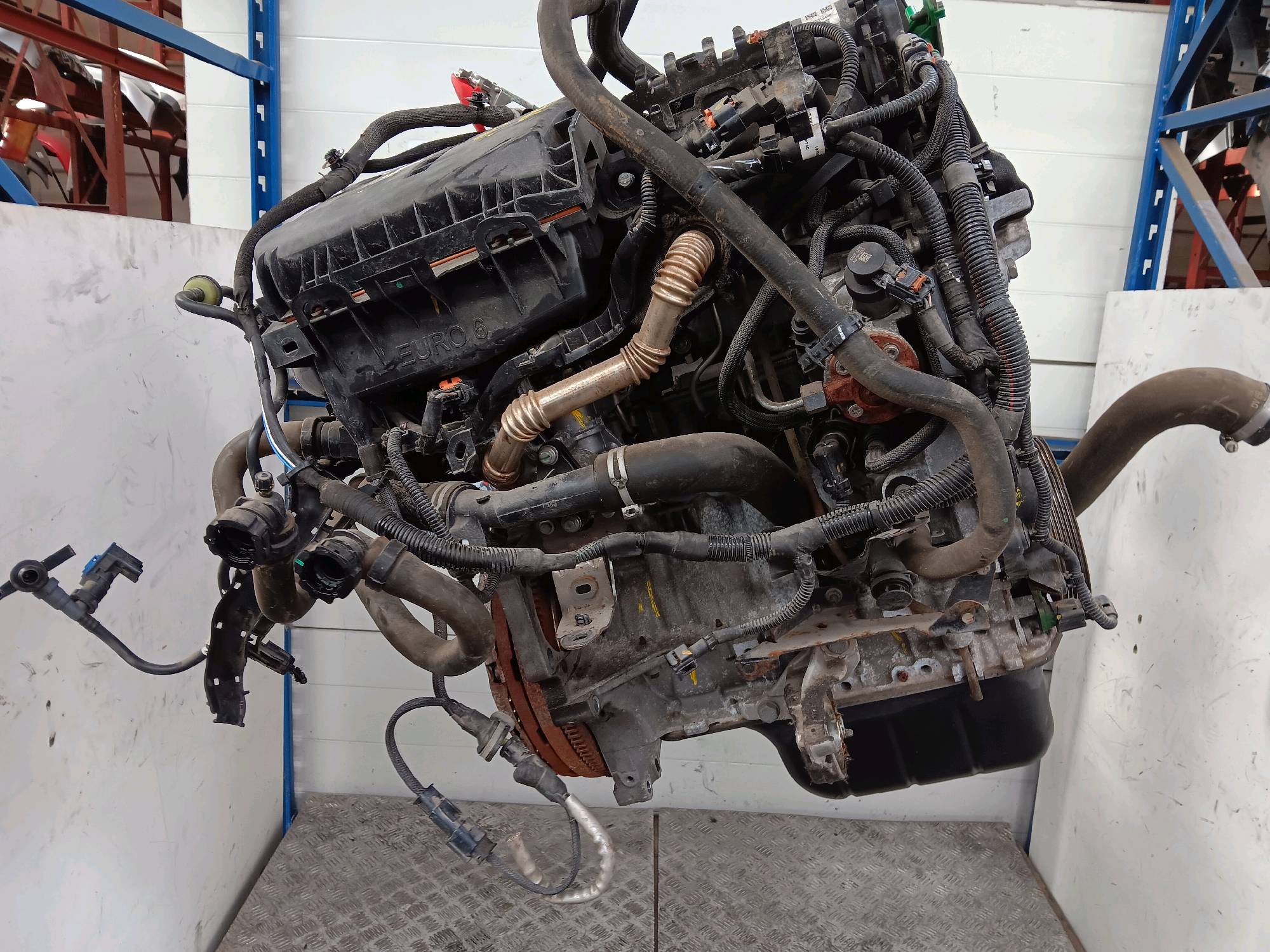 part