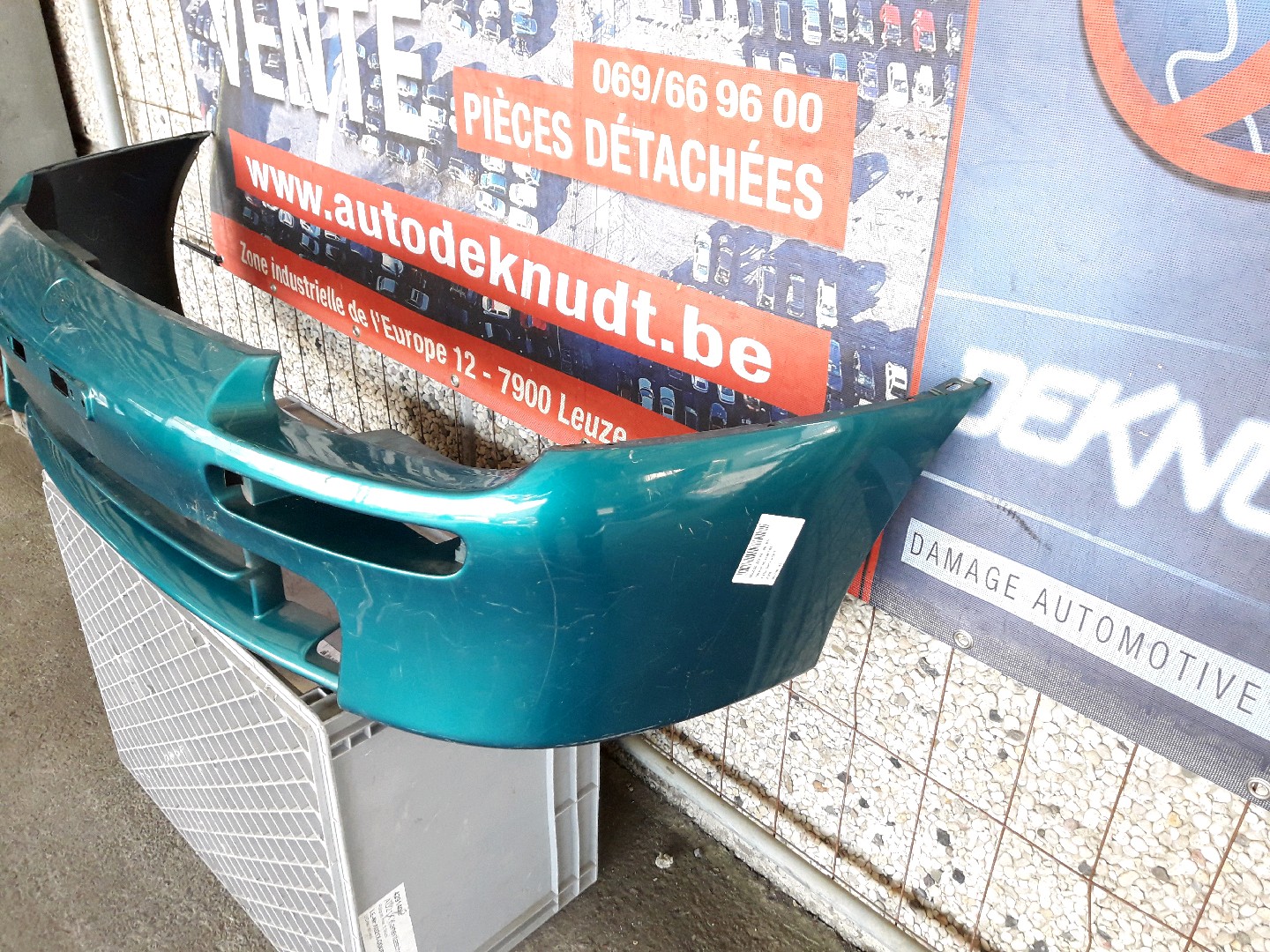 part