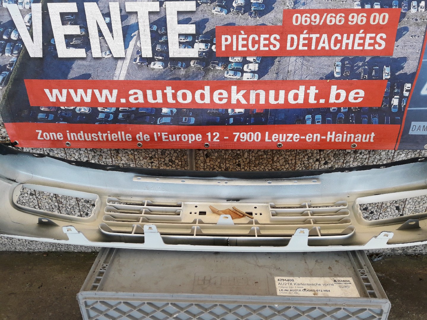 part