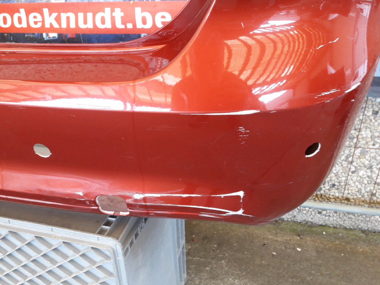 part