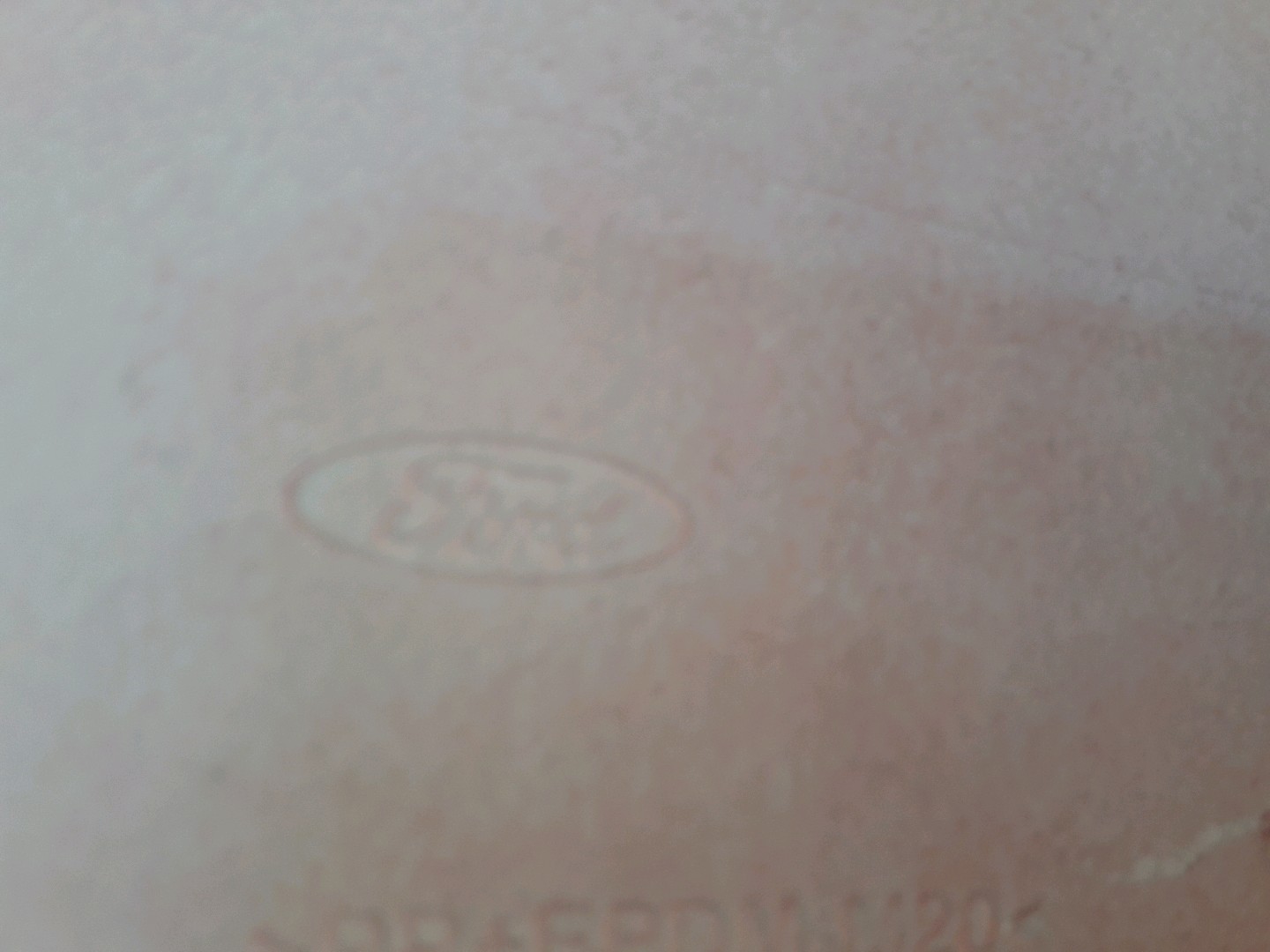 part
