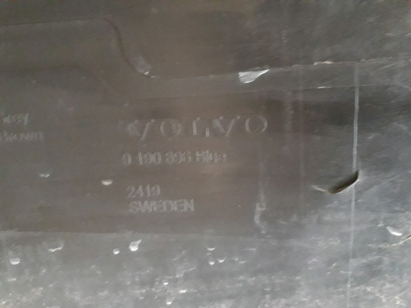 part