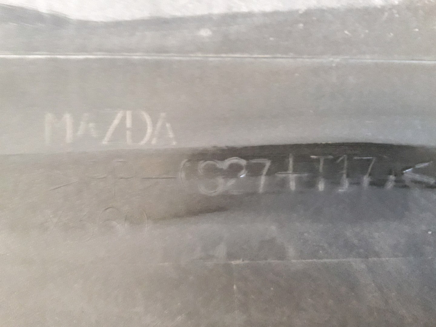 part