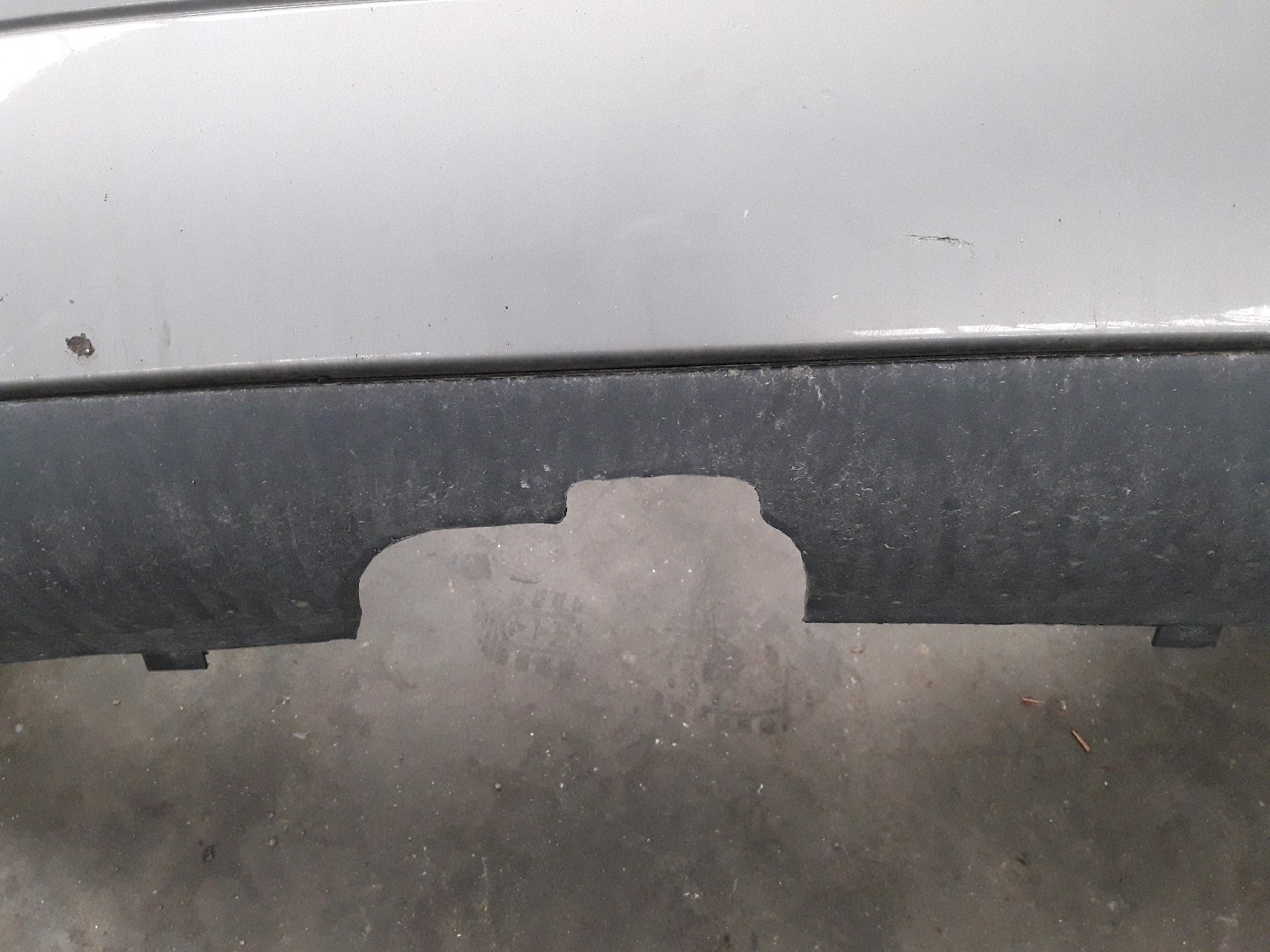 part