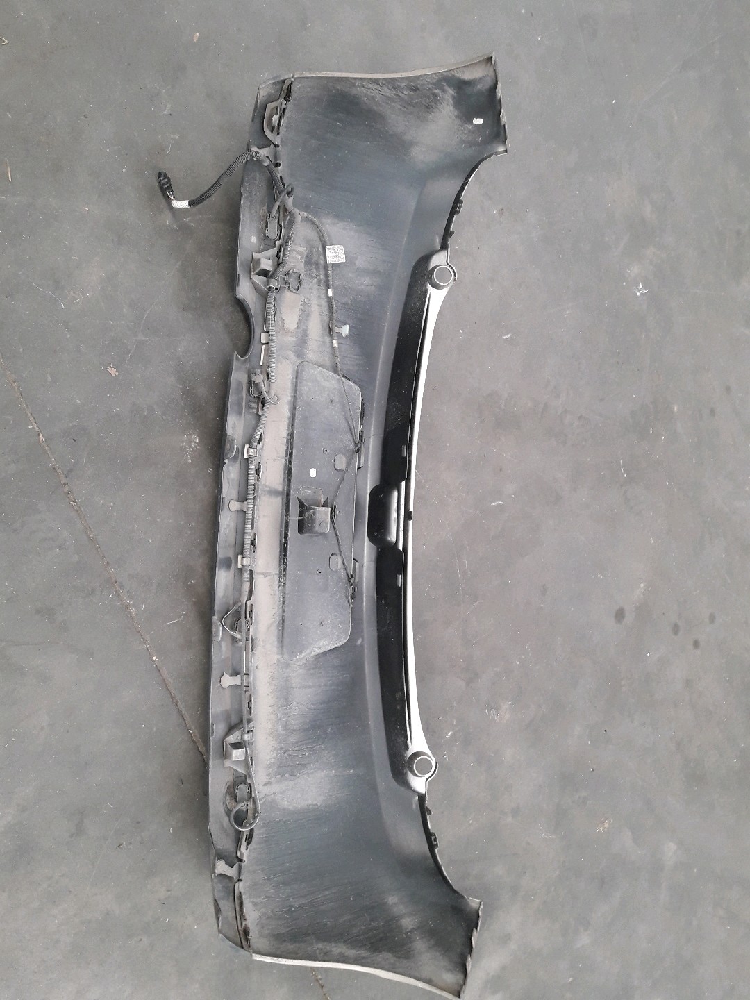part